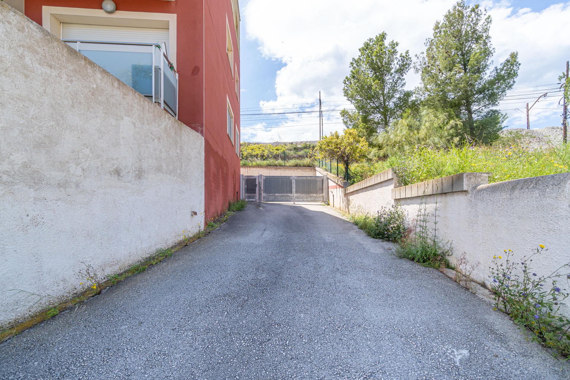 Pisos-Venta-LlanÃ§Ã -1091895-Foto-25