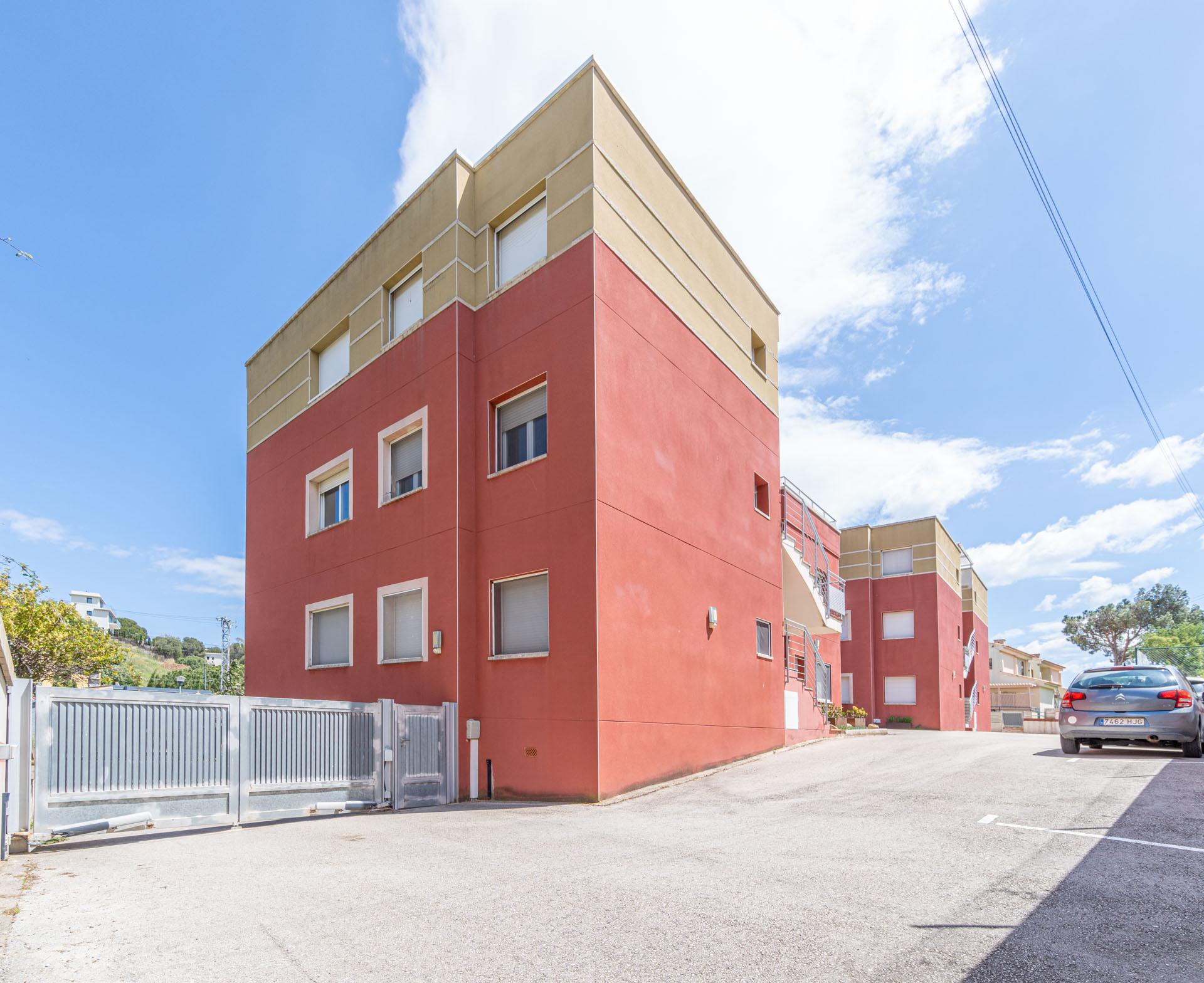 Pisos-Venta-LlanÃ§Ã -1091895-Foto-26
