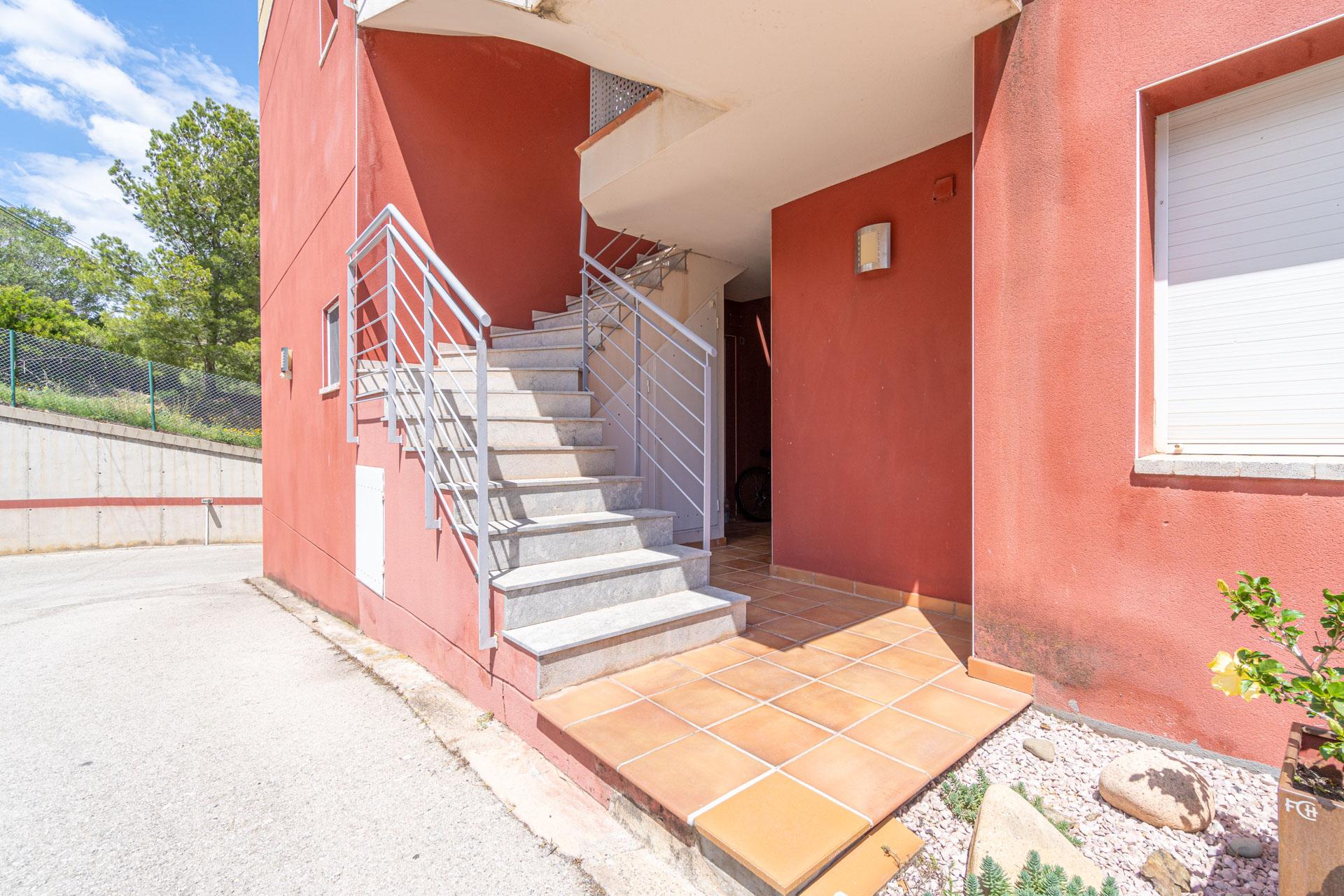 Pisos-Venta-LlanÃ§Ã -1091895-Foto-29