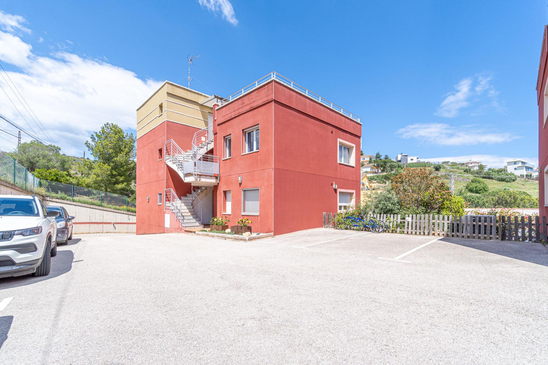 Pisos-Venta-LlanÃ§Ã -1091895-Foto-28