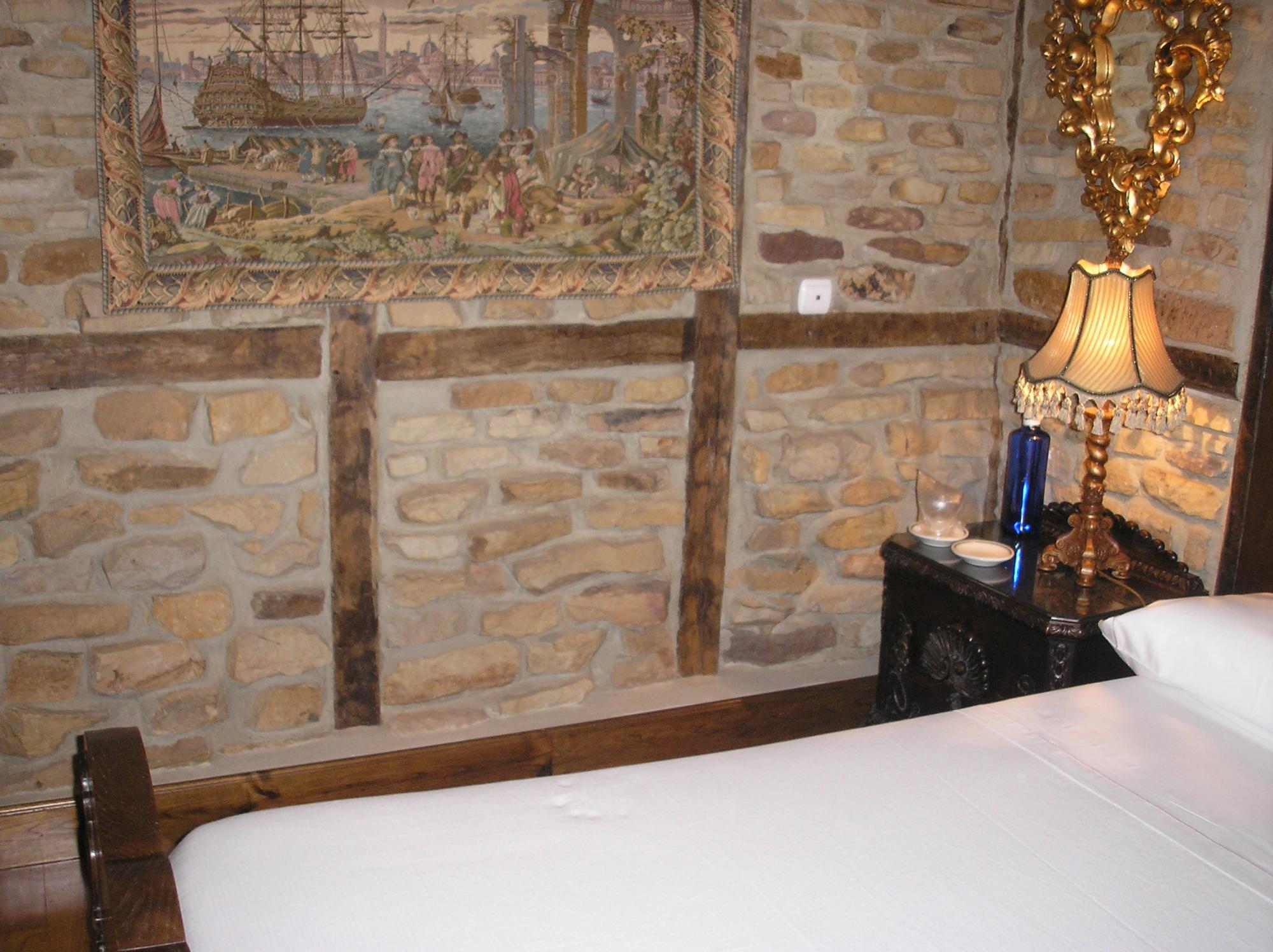 Casas o chalets-Venta-Villafufre-1092207-Foto-26