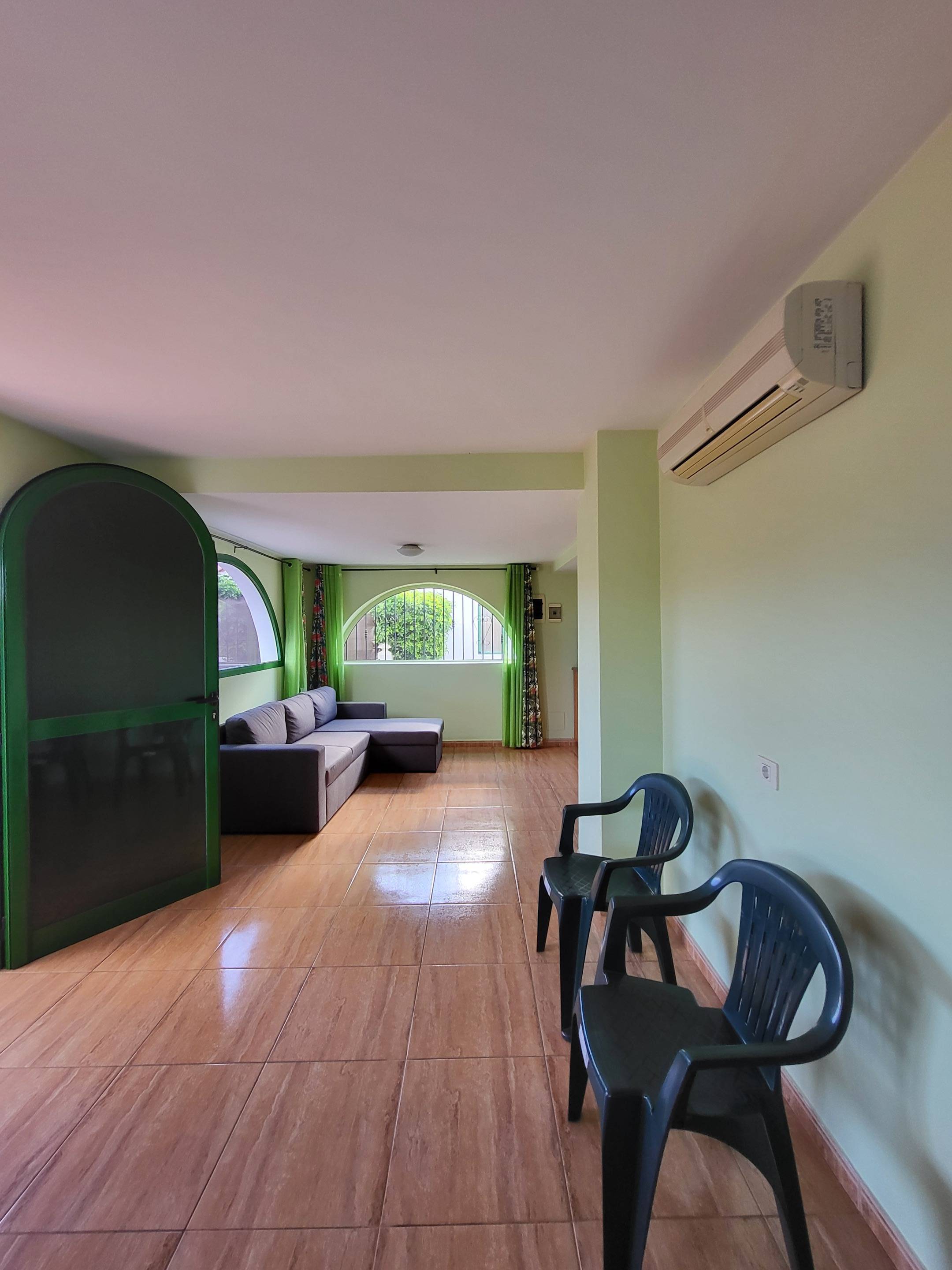 Casas o chalets-Alquiler-San BartolomÃ© de Tirajana-1092685-Foto-23