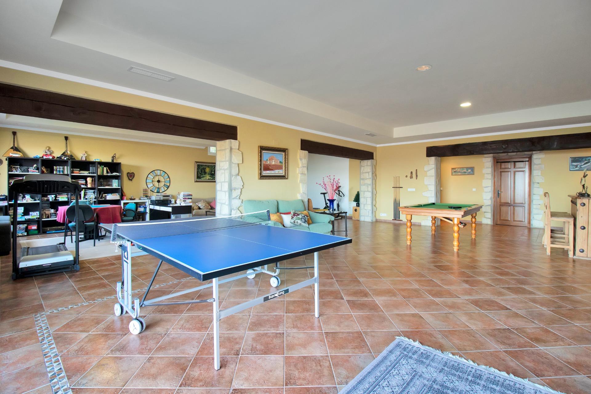 Casas o chalets-Venta-Estepona-1048625-Foto-50