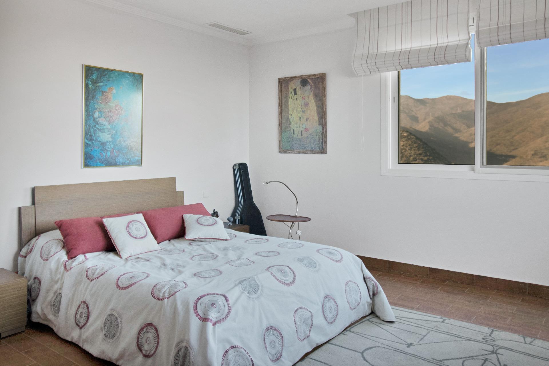 Casas o chalets-Venta-Estepona-1048625-Foto-56