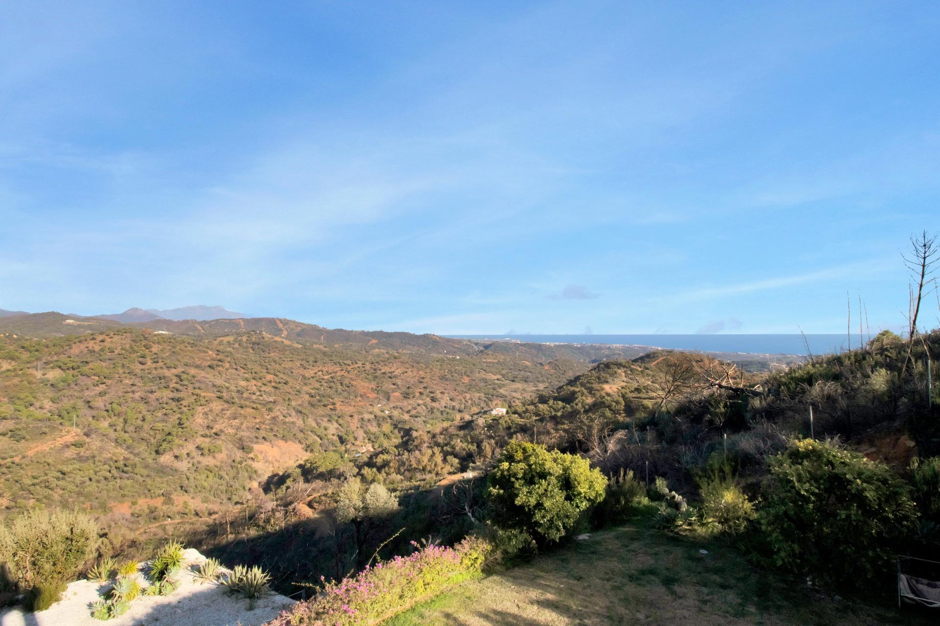 Casas o chalets-Venta-Estepona-1048625-Foto-92
