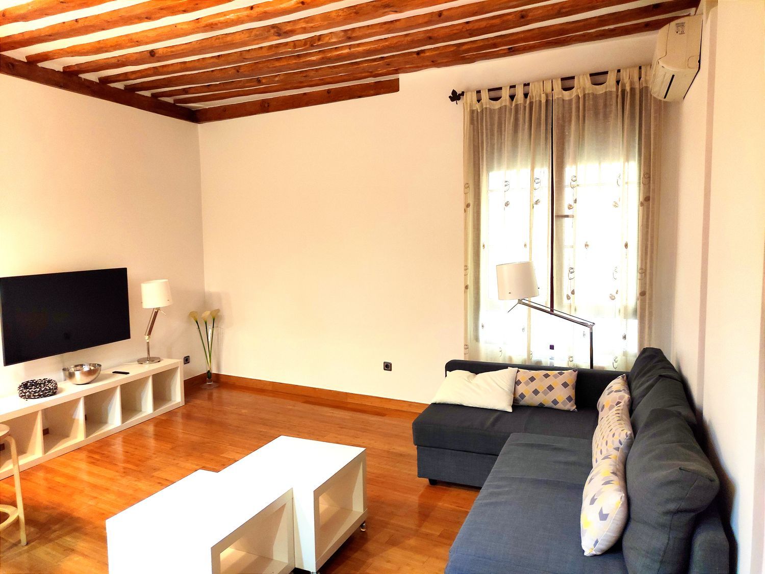 Pisos-Alquiler-Madrid-668127