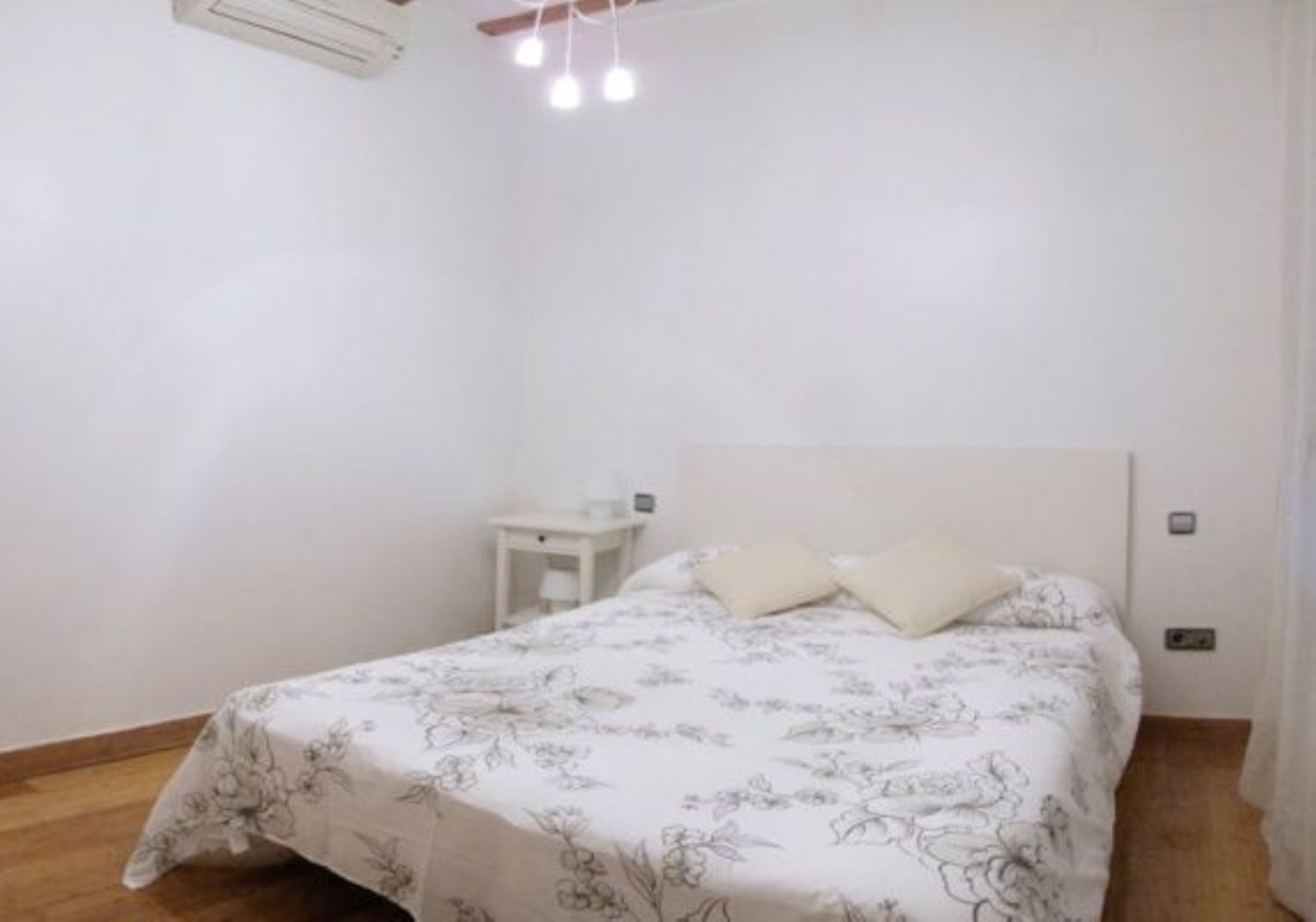 Pisos-Alquiler-Madrid-668127-Foto-6