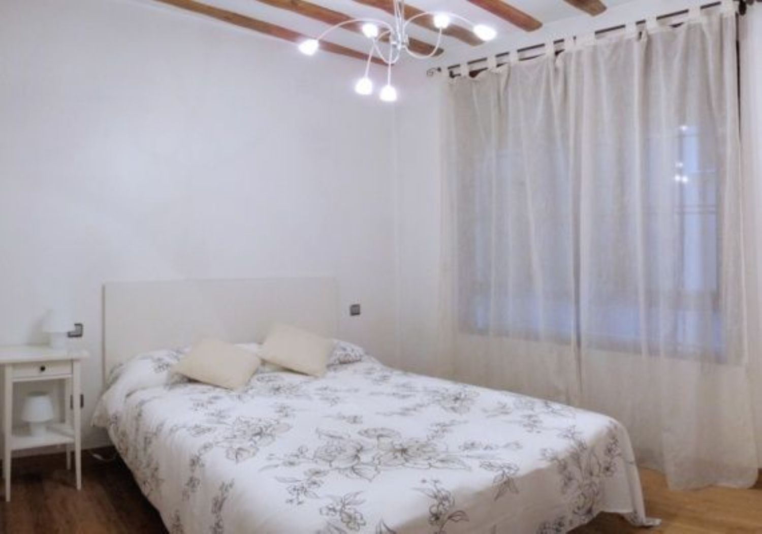 Pisos-Alquiler-Madrid-668127-Foto-7
