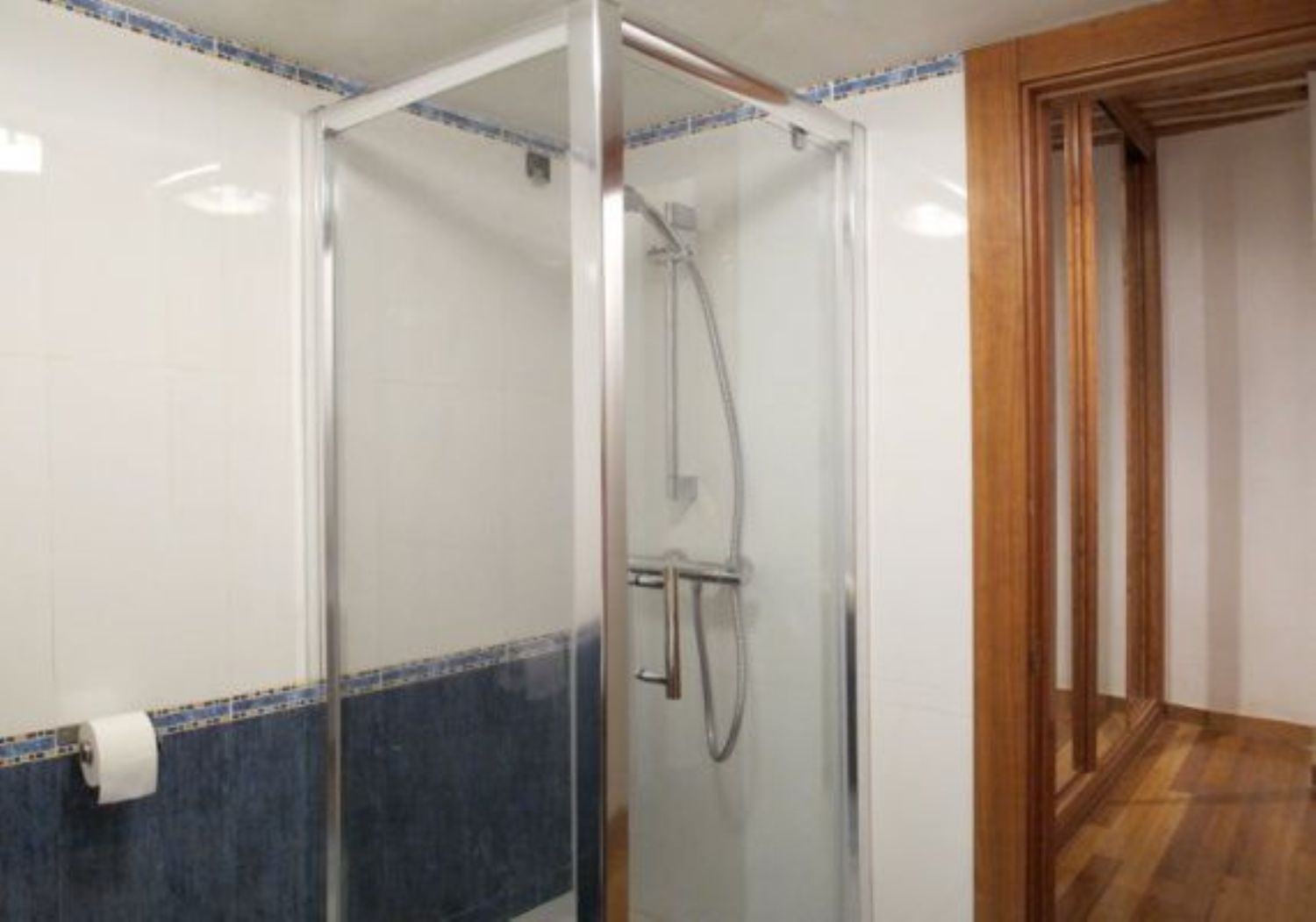 Pisos-Alquiler-Madrid-668127-Foto-10