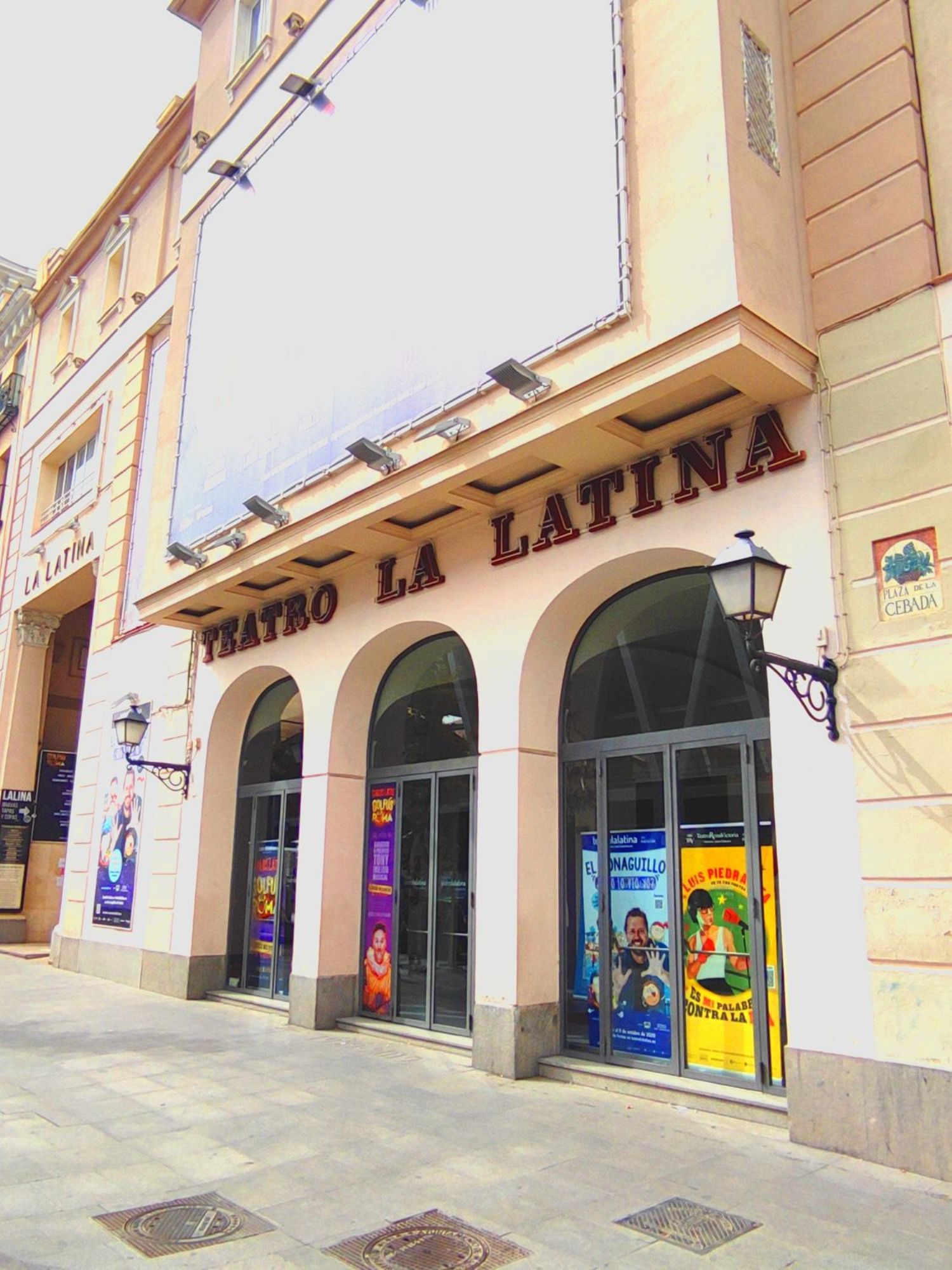 Pisos-Alquiler-Madrid-668127-Foto-19