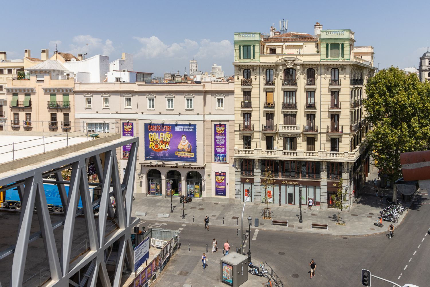 Pisos-Alquiler-Madrid-668127-Foto-20