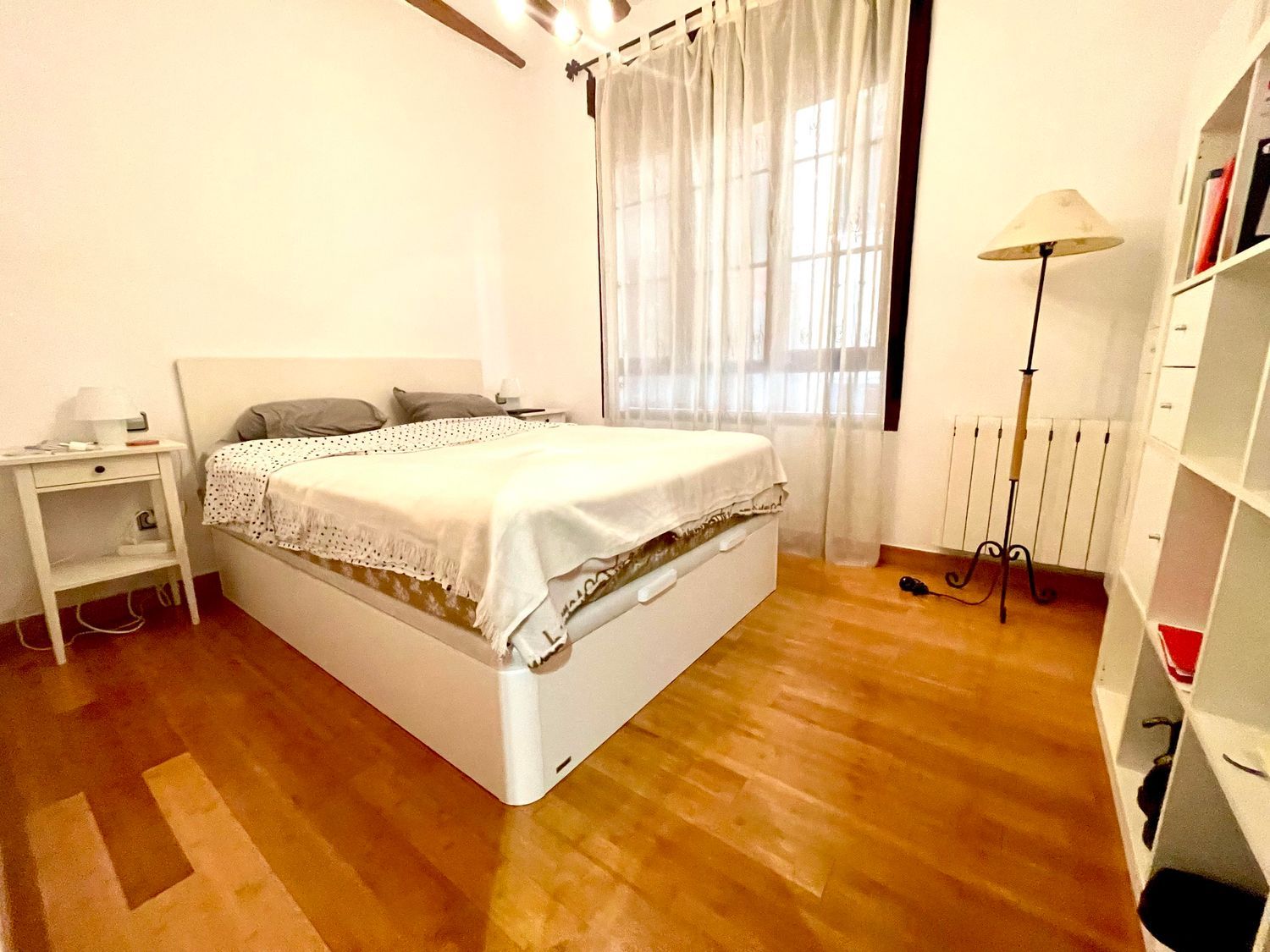 Pisos-Alquiler-Madrid-668127-Foto-26