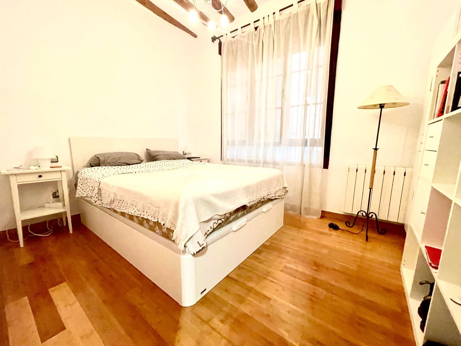 Pisos-Alquiler-Madrid-668127-Foto-27