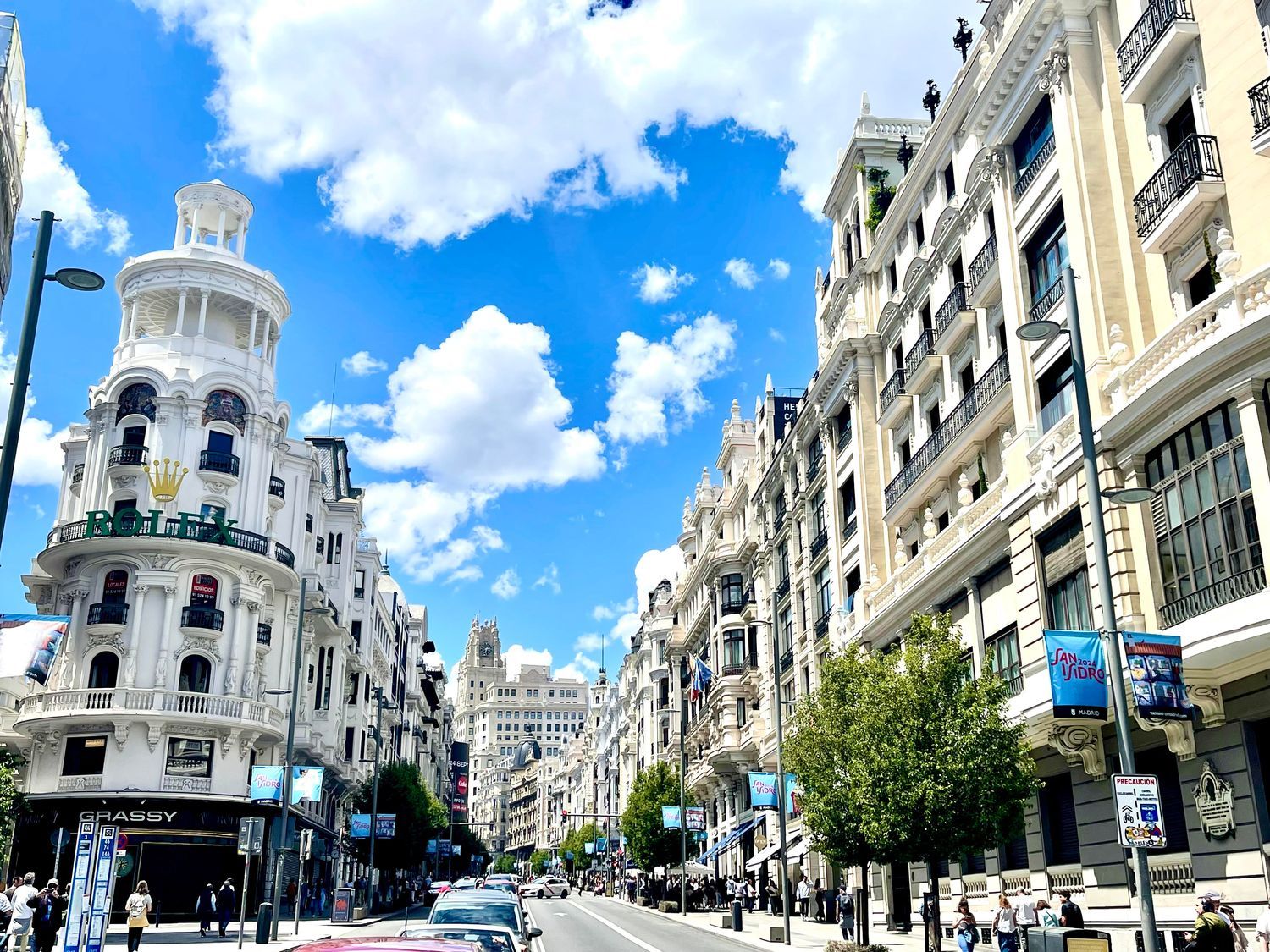 Pisos-Alquiler-Madrid-668127-Foto-37