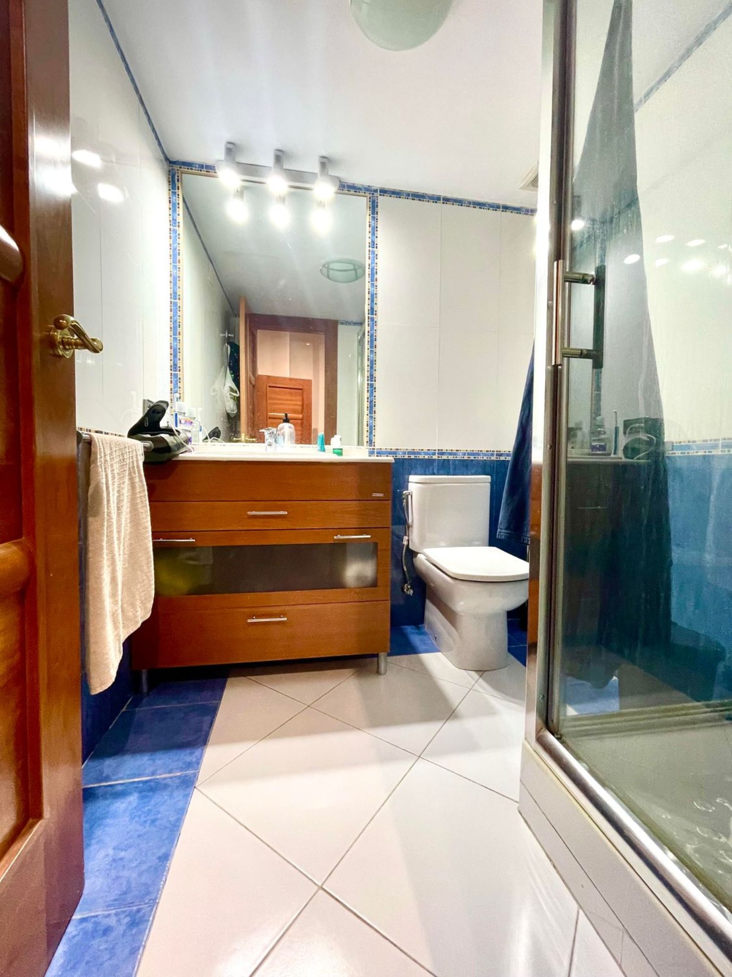 Pisos-Alquiler-Madrid-668127-Foto-29