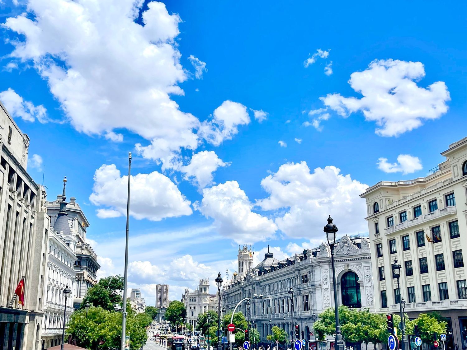 Pisos-Alquiler-Madrid-668127-Foto-38