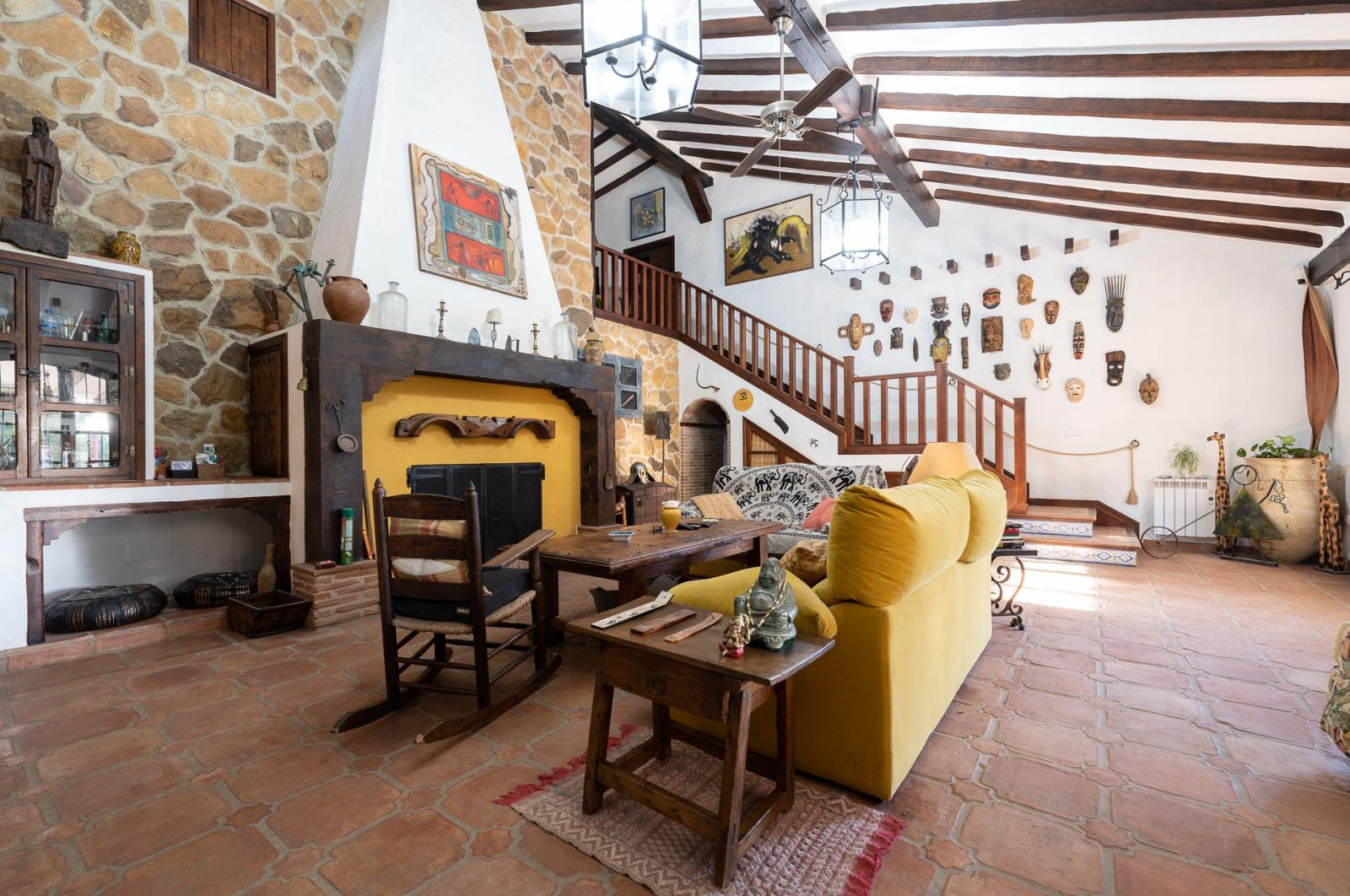 Pisos-Venta-Pizarra-1094563-Foto-3
