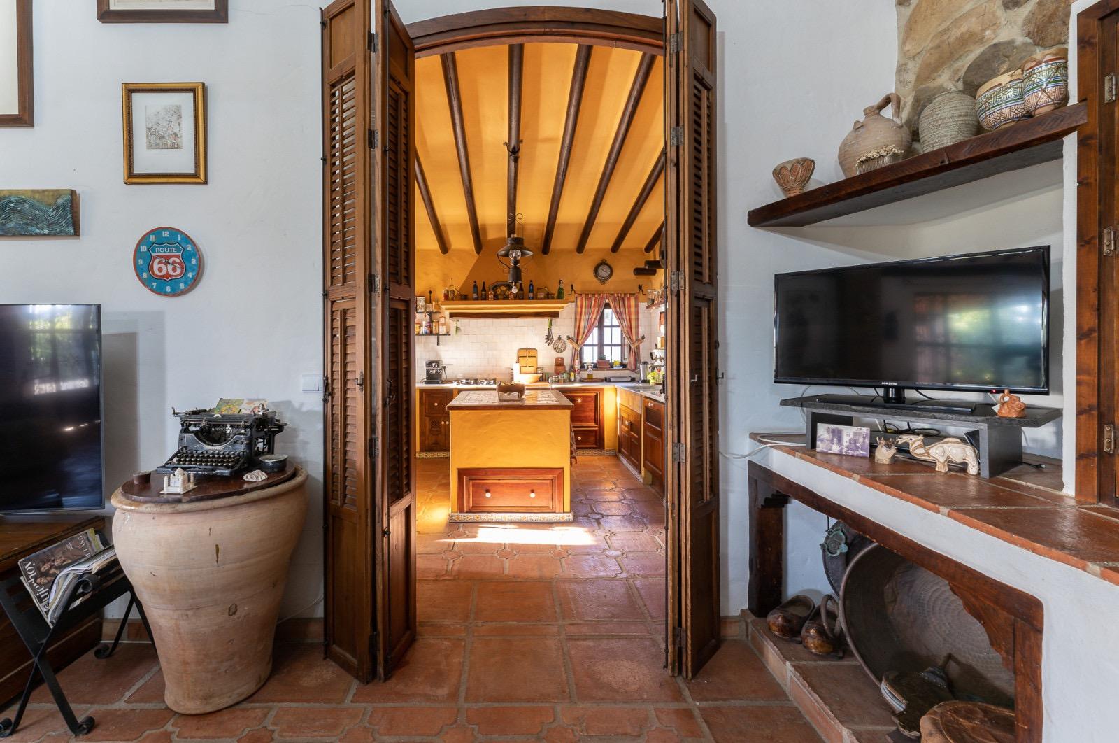 Pisos-Venta-Pizarra-1094563-Foto-10