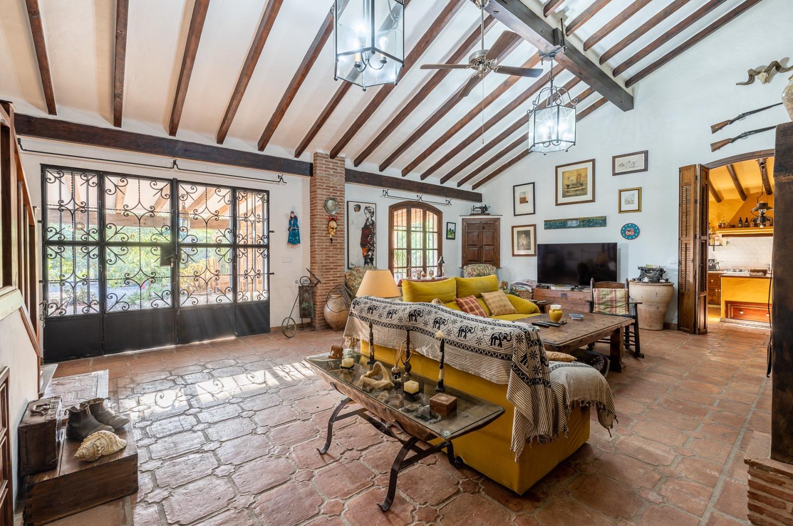 Pisos-Venta-Pizarra-1094563