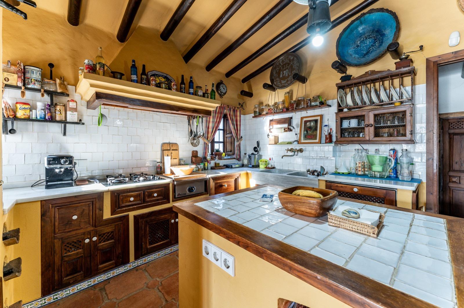 Pisos-Venta-Pizarra-1094563-Foto-12