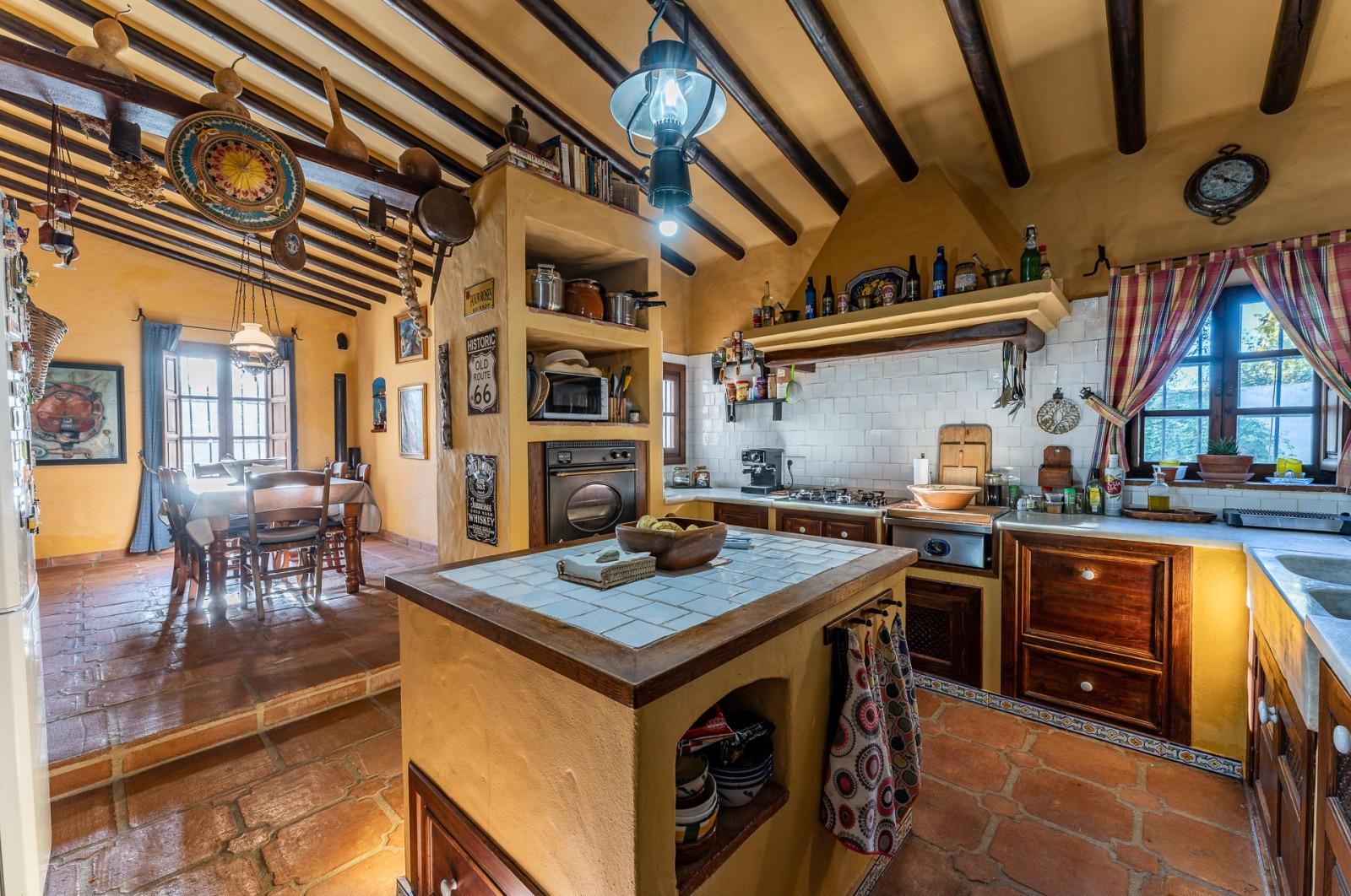 Pisos-Venta-Pizarra-1094563-Foto-11