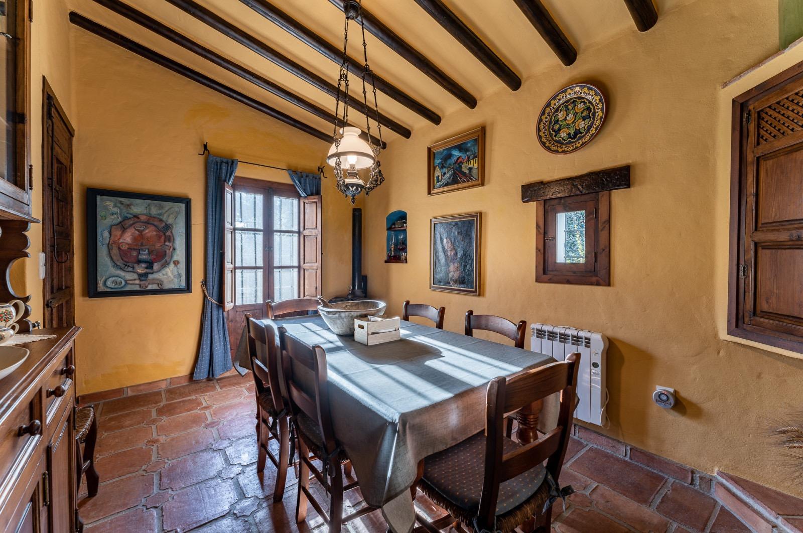 Pisos-Venta-Pizarra-1094563-Foto-15