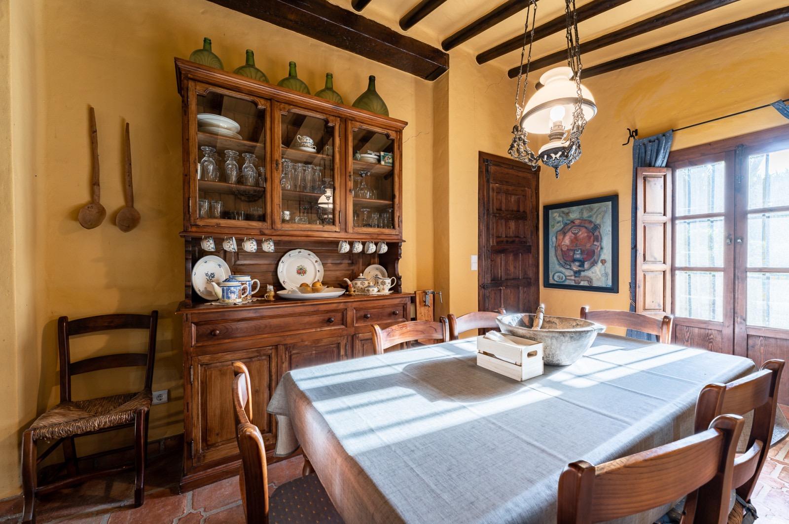 Pisos-Venta-Pizarra-1094563-Foto-18