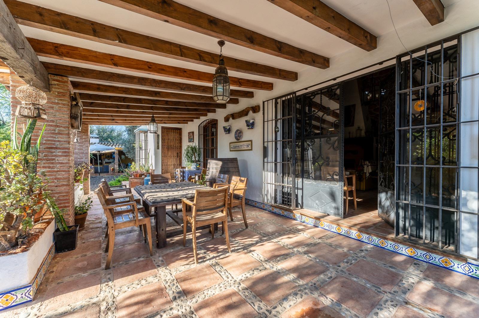 Pisos-Venta-Pizarra-1094563-Foto-19