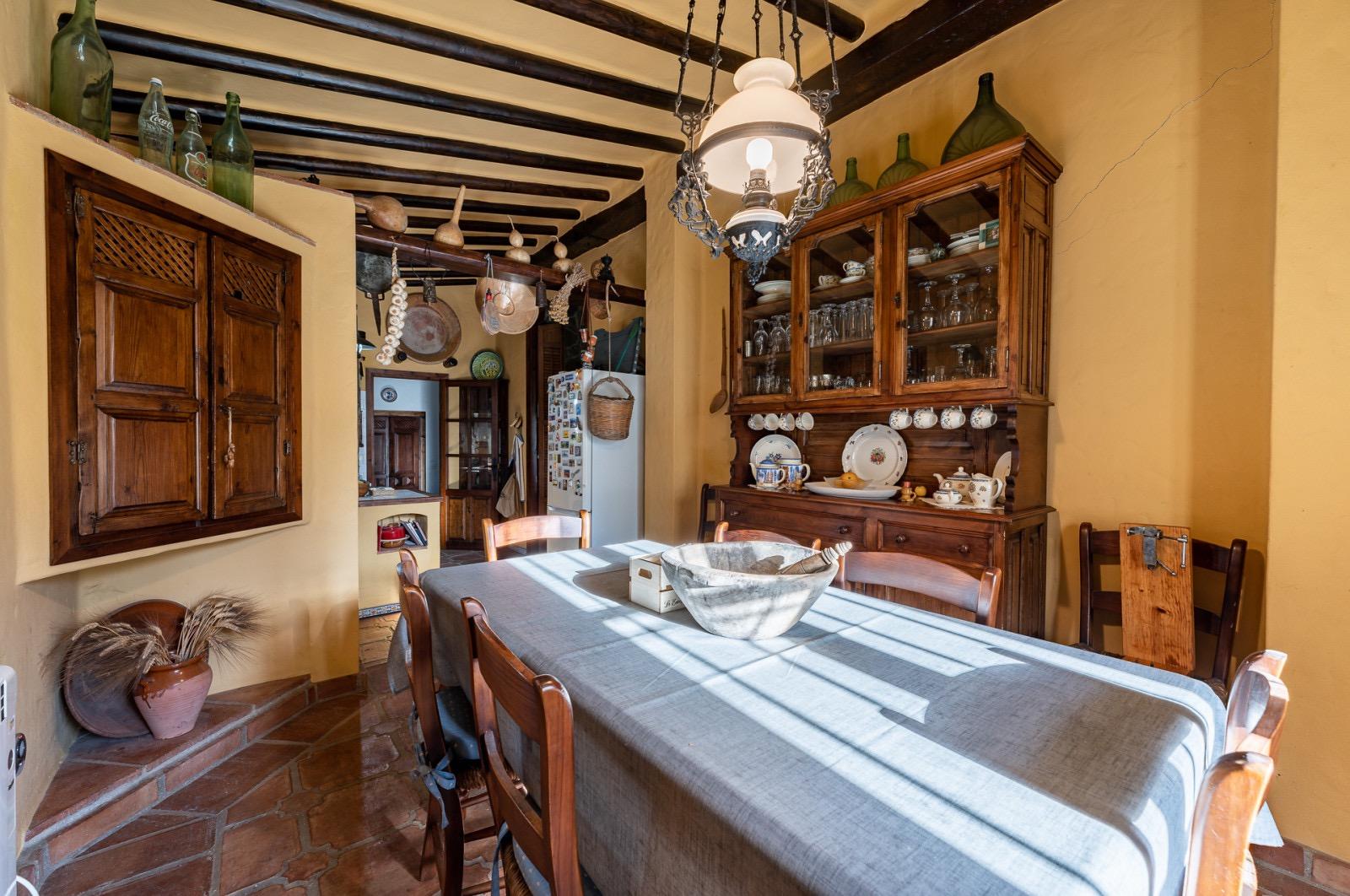 Pisos-Venta-Pizarra-1094563-Foto-17