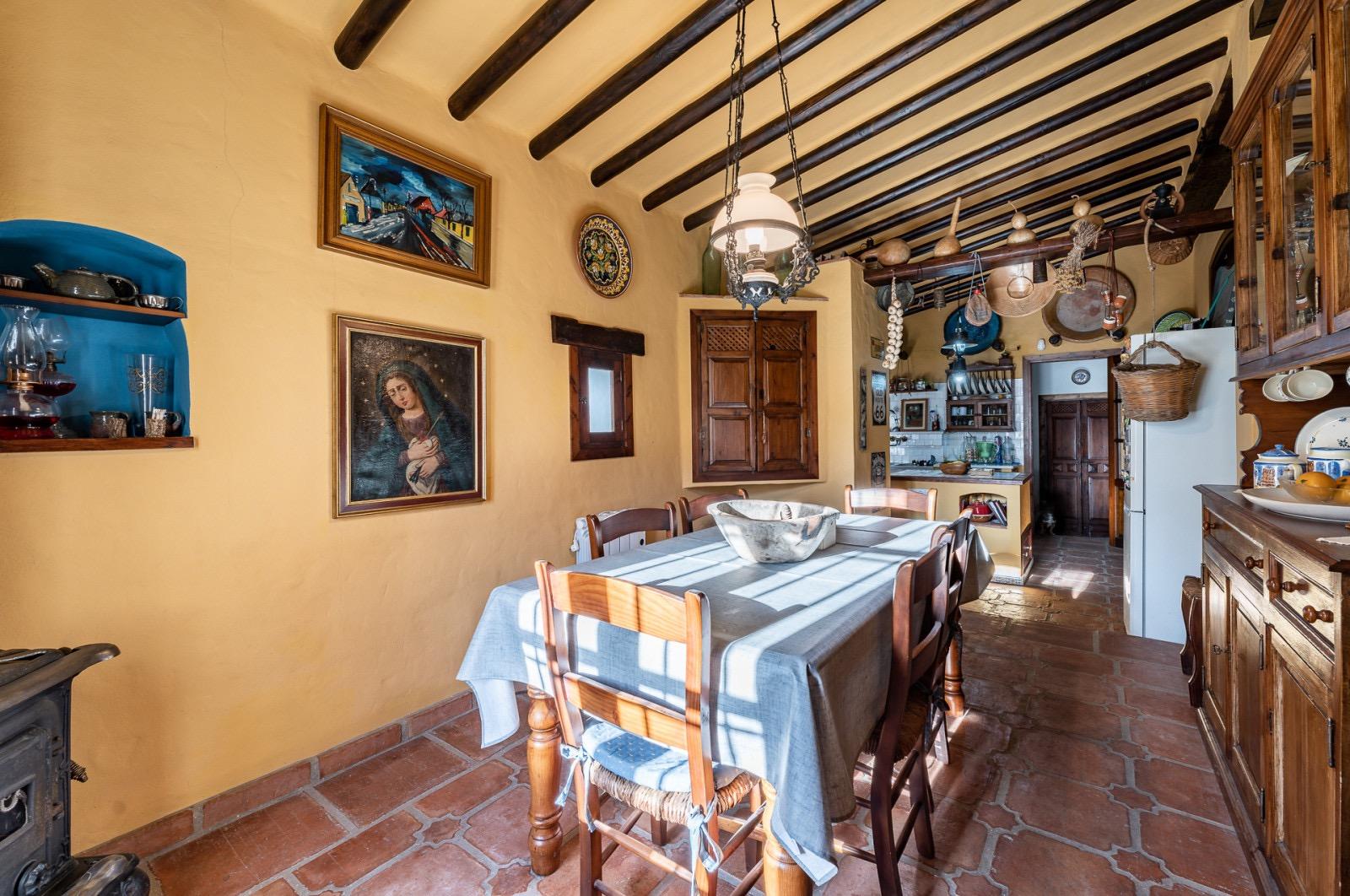 Pisos-Venta-Pizarra-1094563-Foto-16