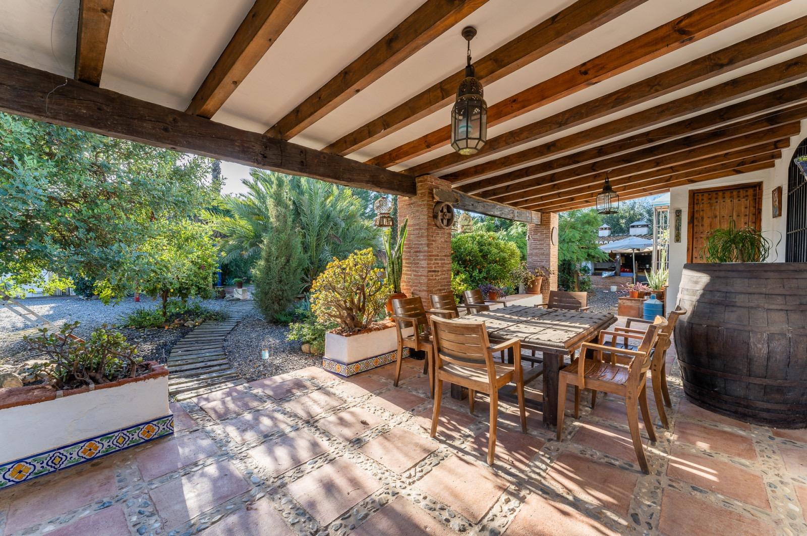 Pisos-Venta-Pizarra-1094563-Foto-20