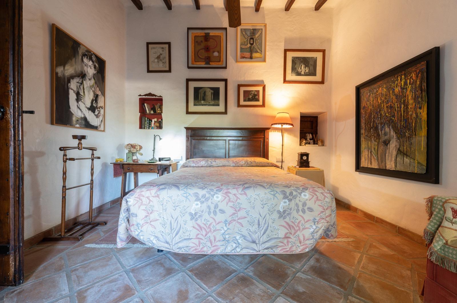 Pisos-Venta-Pizarra-1094563-Foto-23