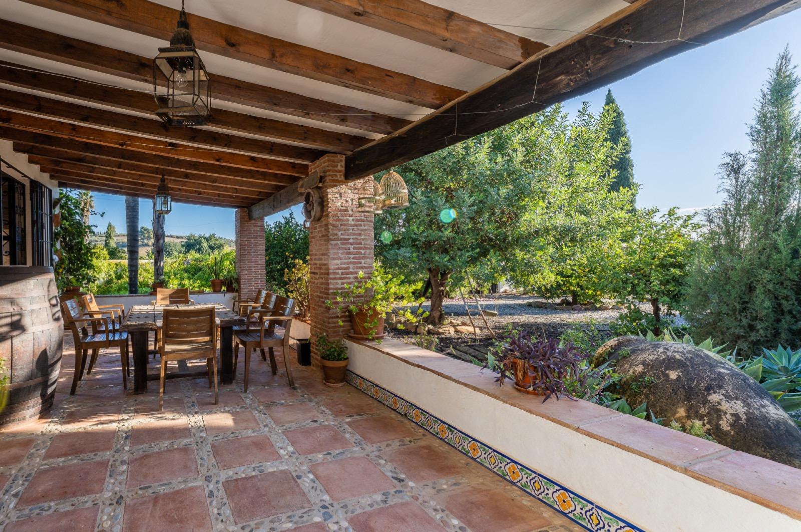 Pisos-Venta-Pizarra-1094563-Foto-22