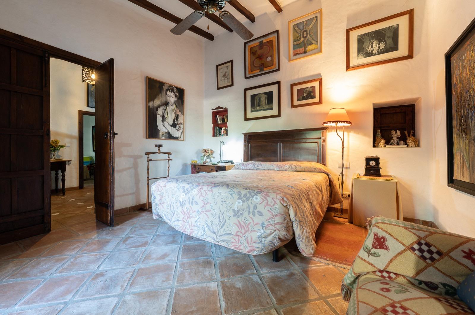 Pisos-Venta-Pizarra-1094563-Foto-24