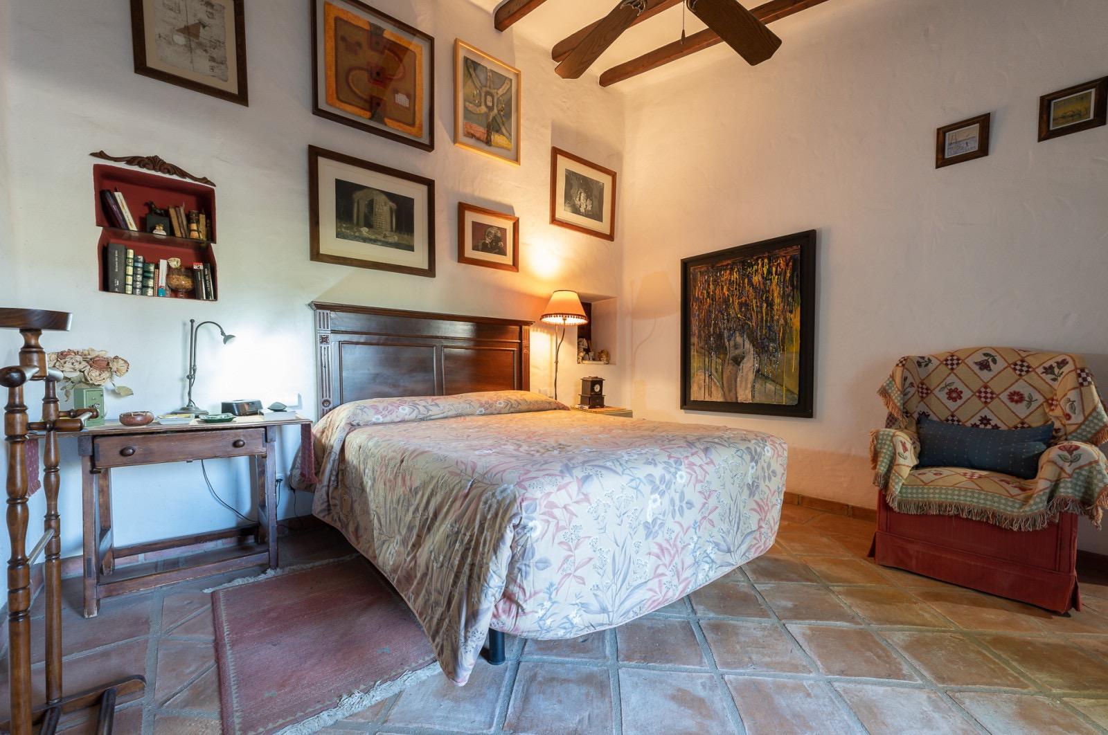Pisos-Venta-Pizarra-1094563-Foto-25