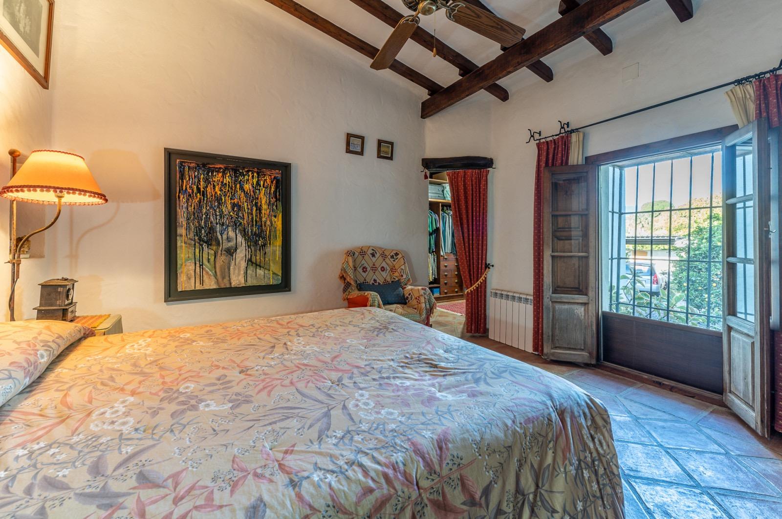 Pisos-Venta-Pizarra-1094563-Foto-26