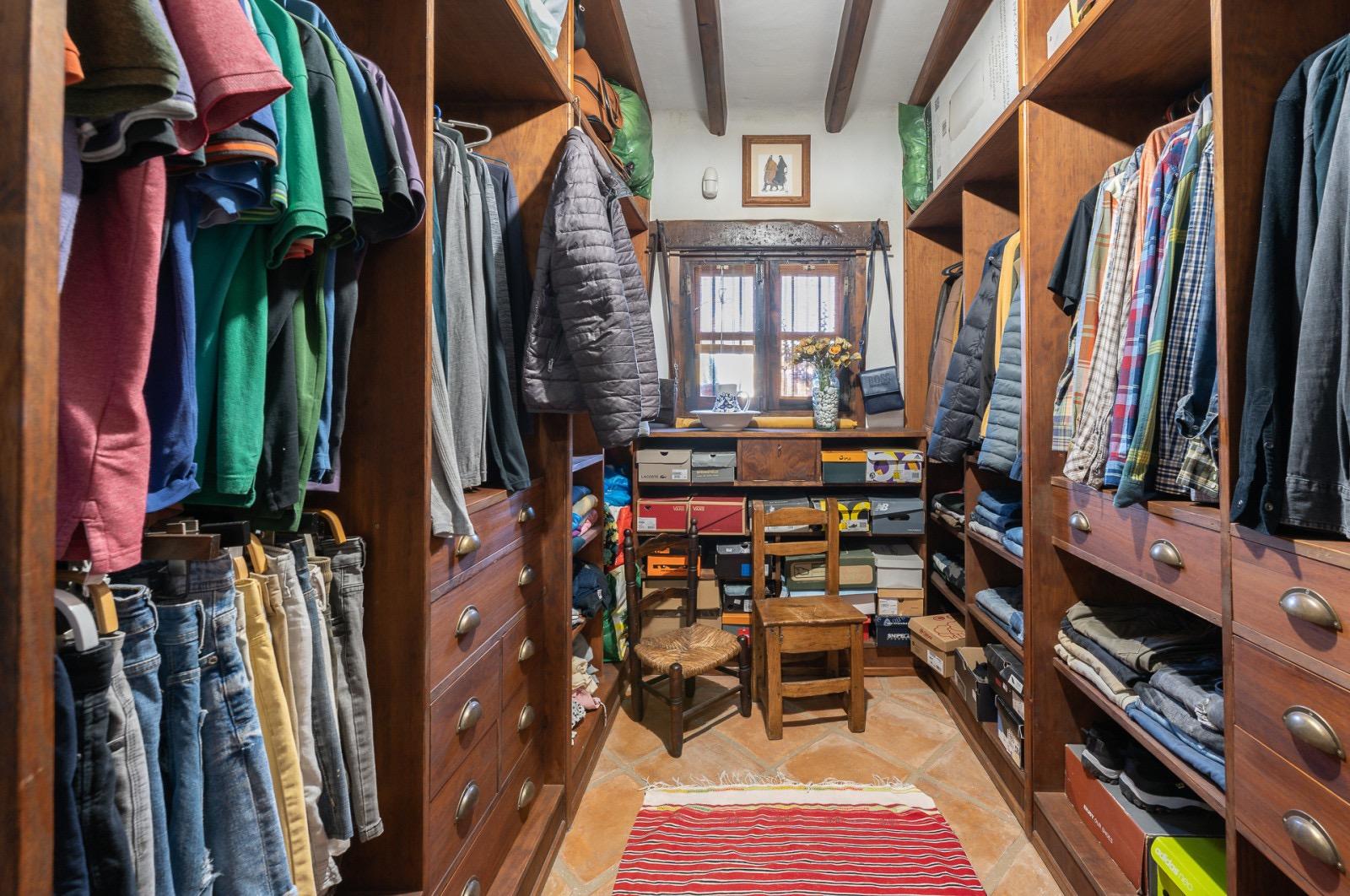 Pisos-Venta-Pizarra-1094563-Foto-28