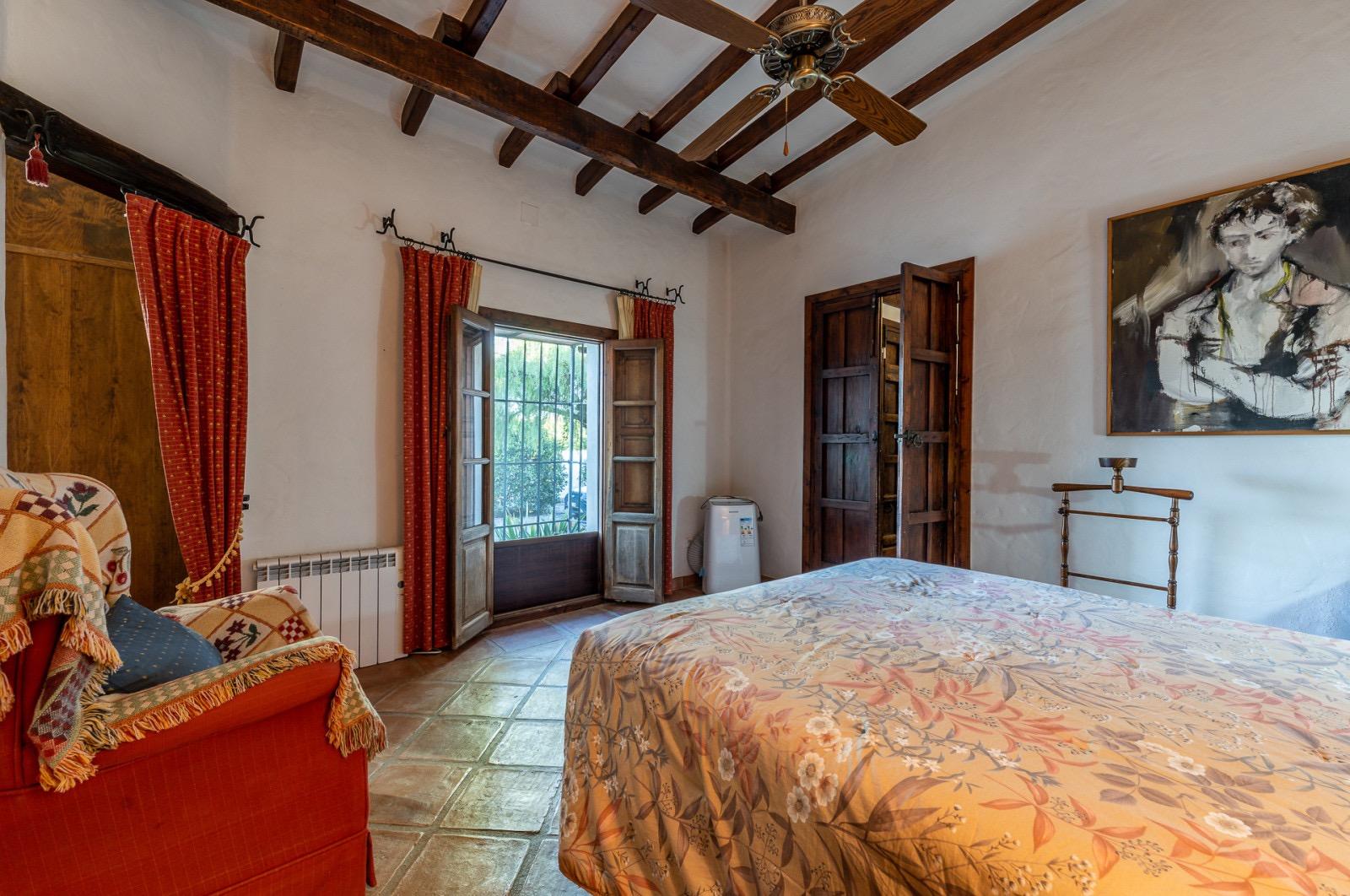 Pisos-Venta-Pizarra-1094563-Foto-27