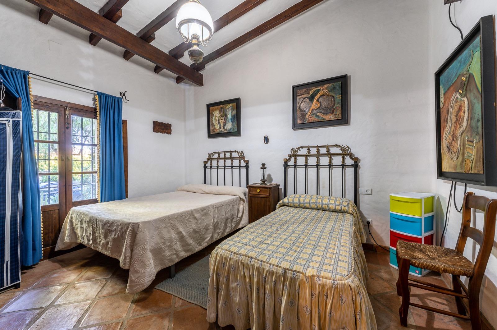 Pisos-Venta-Pizarra-1094563-Foto-29