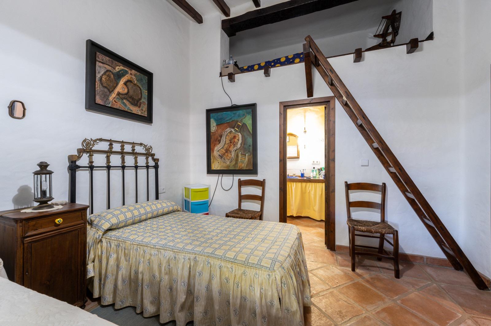 Pisos-Venta-Pizarra-1094563-Foto-30