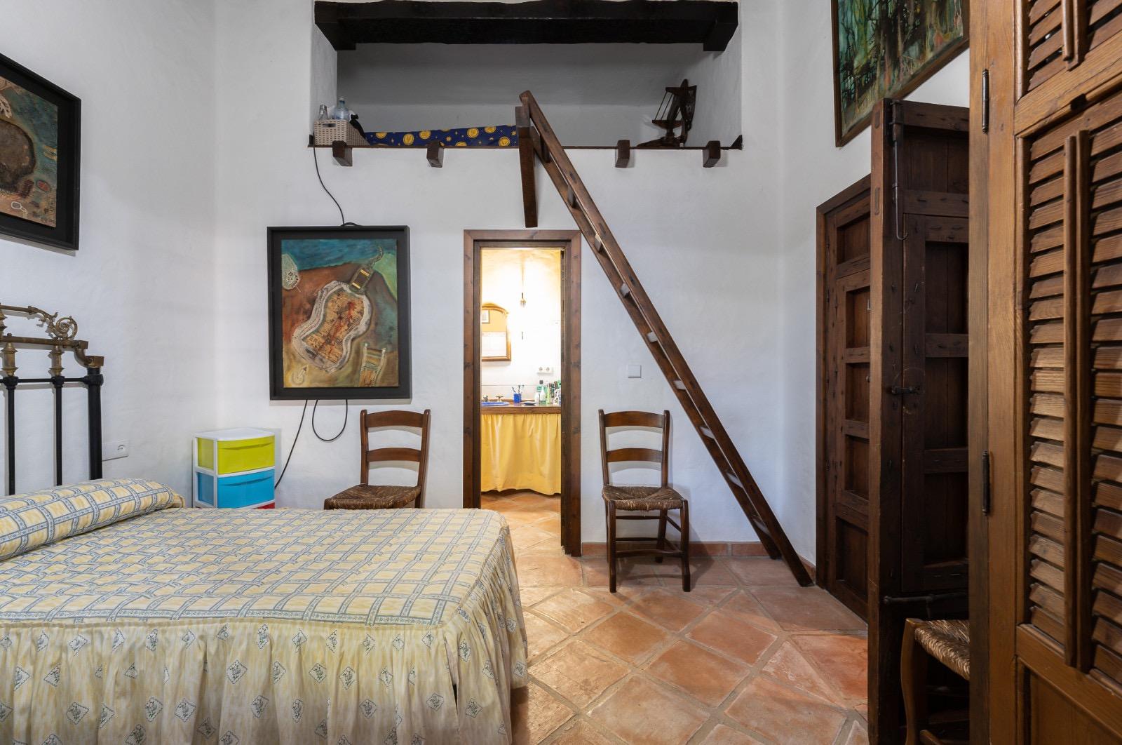 Pisos-Venta-Pizarra-1094563-Foto-31