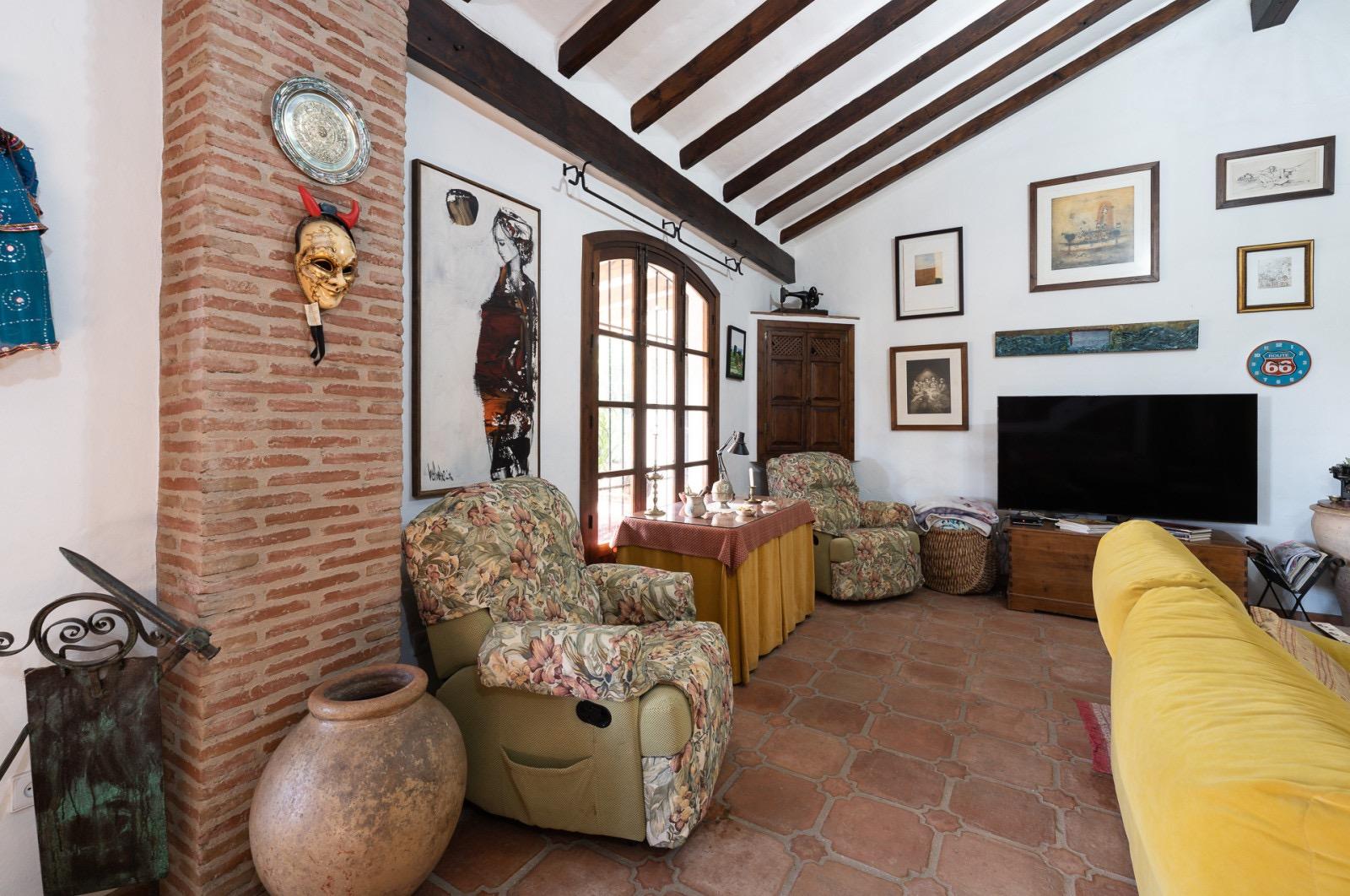 Pisos-Venta-Pizarra-1094563-Foto-7