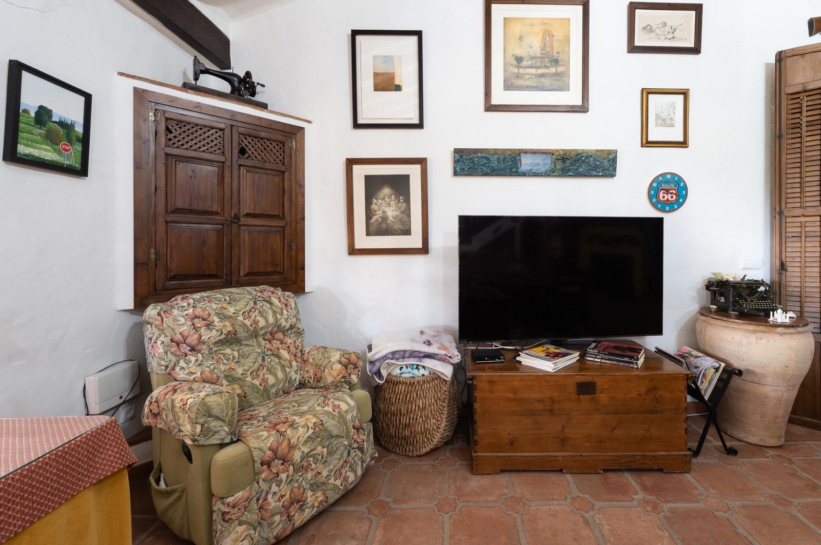 Pisos-Venta-Pizarra-1094563-Foto-8