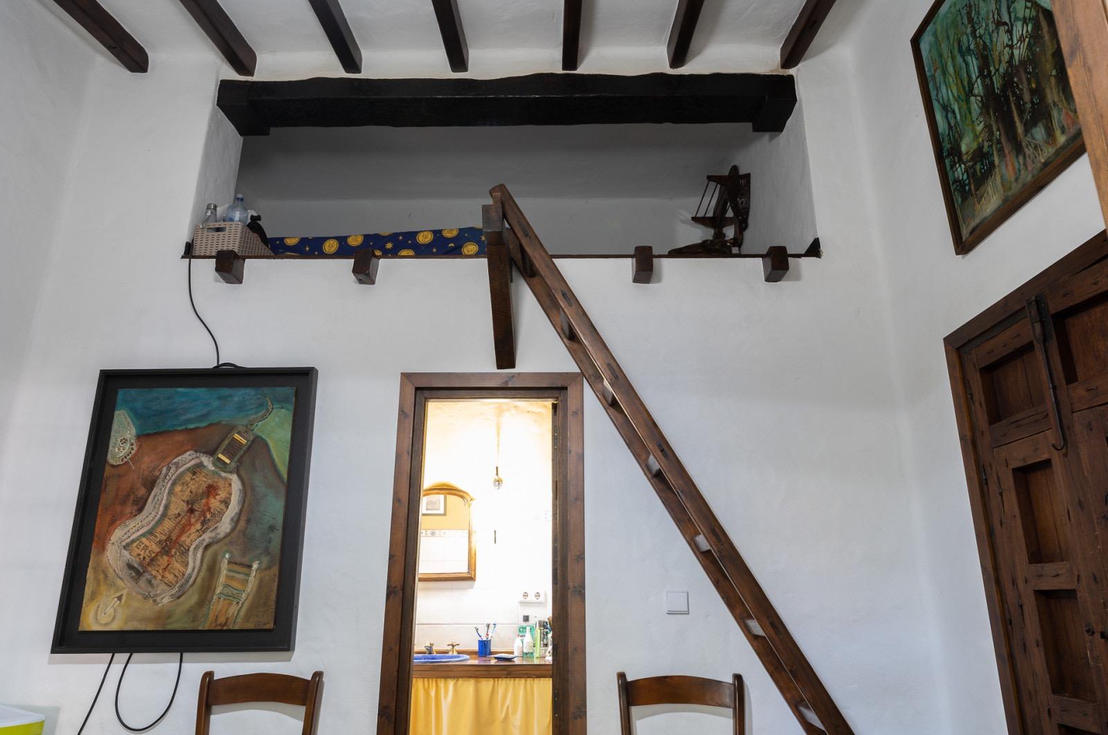 Pisos-Venta-Pizarra-1094563-Foto-32
