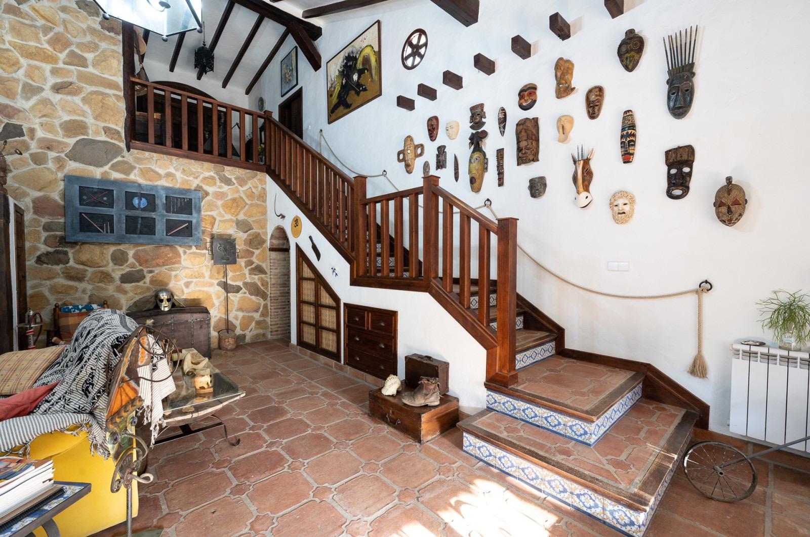 Pisos-Venta-Pizarra-1094563-Foto-6