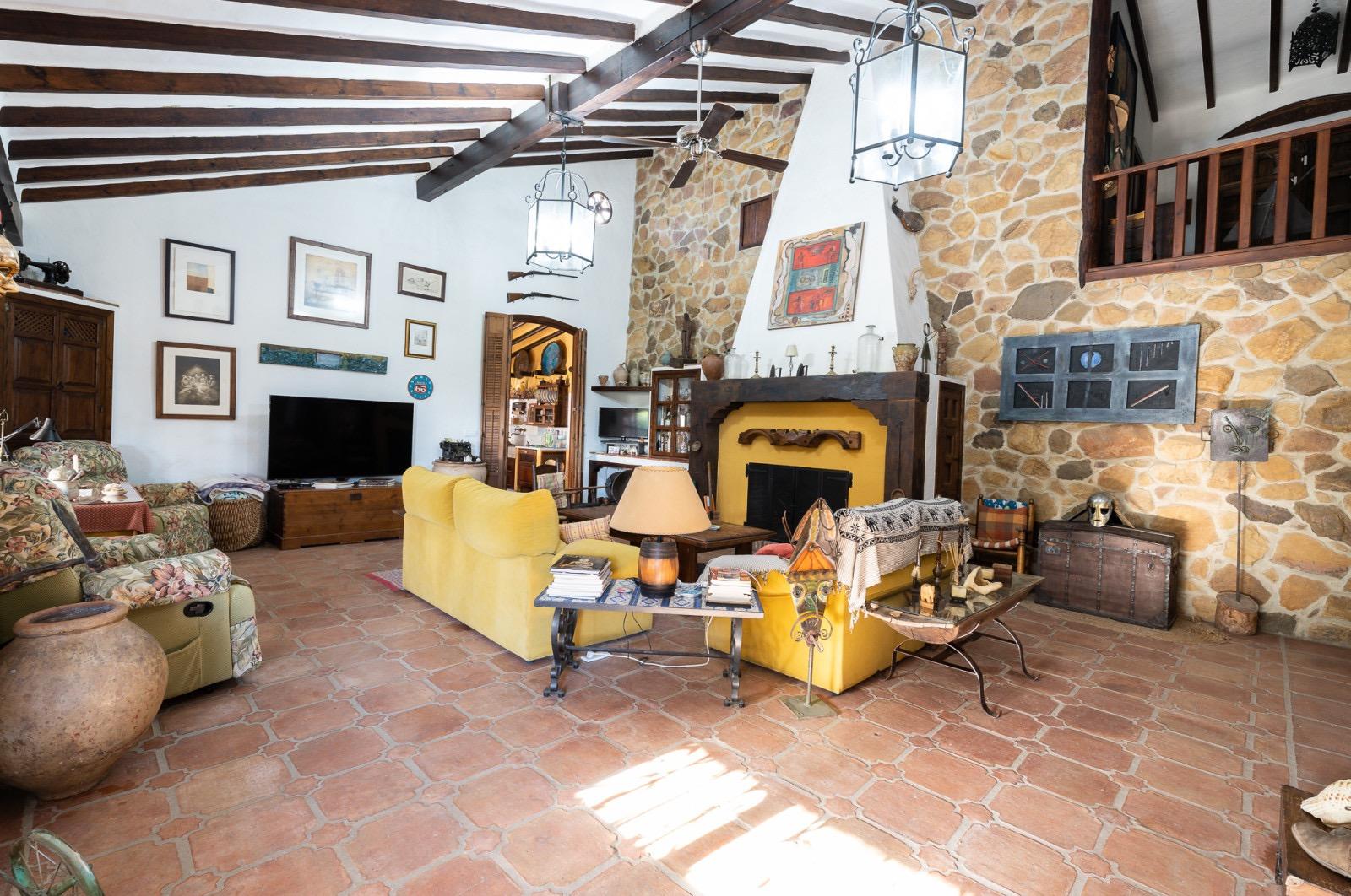 Pisos-Venta-Pizarra-1094563-Foto-5