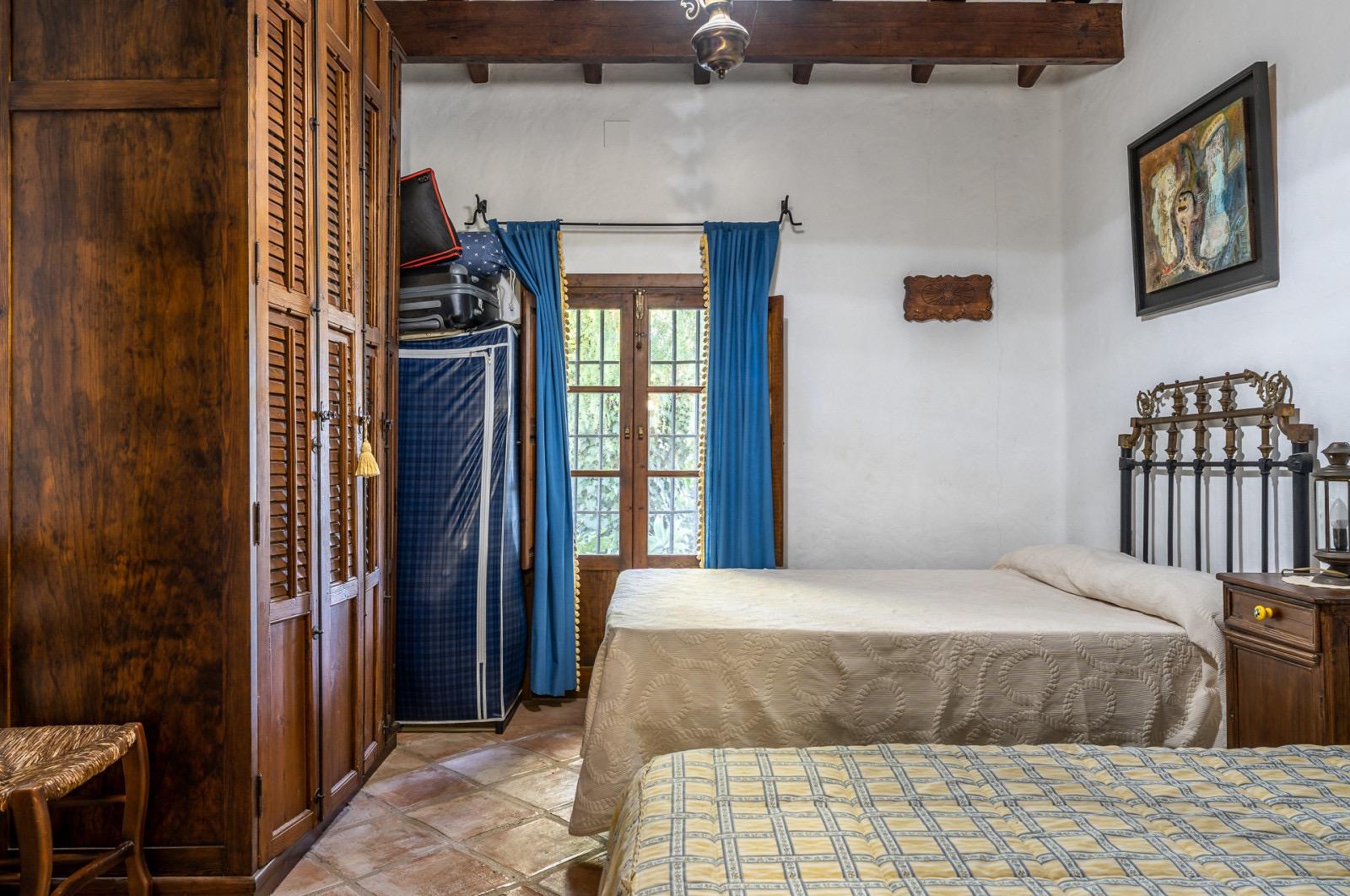 Pisos-Venta-Pizarra-1094563-Foto-33