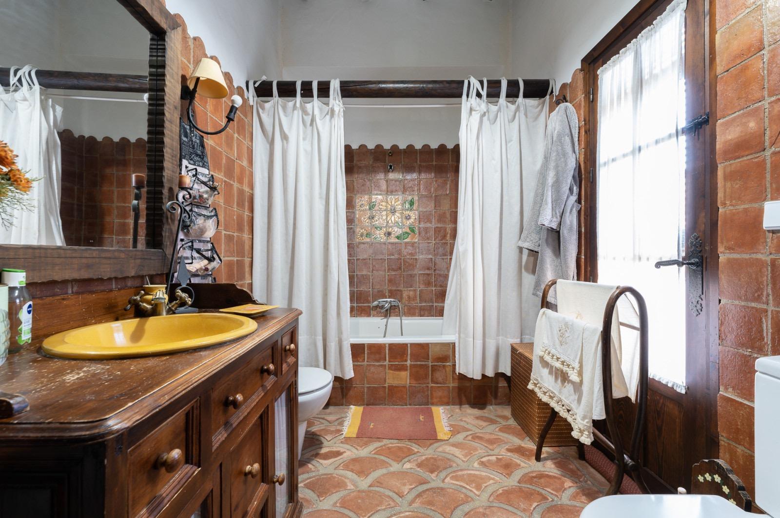 Pisos-Venta-Pizarra-1094563-Foto-34