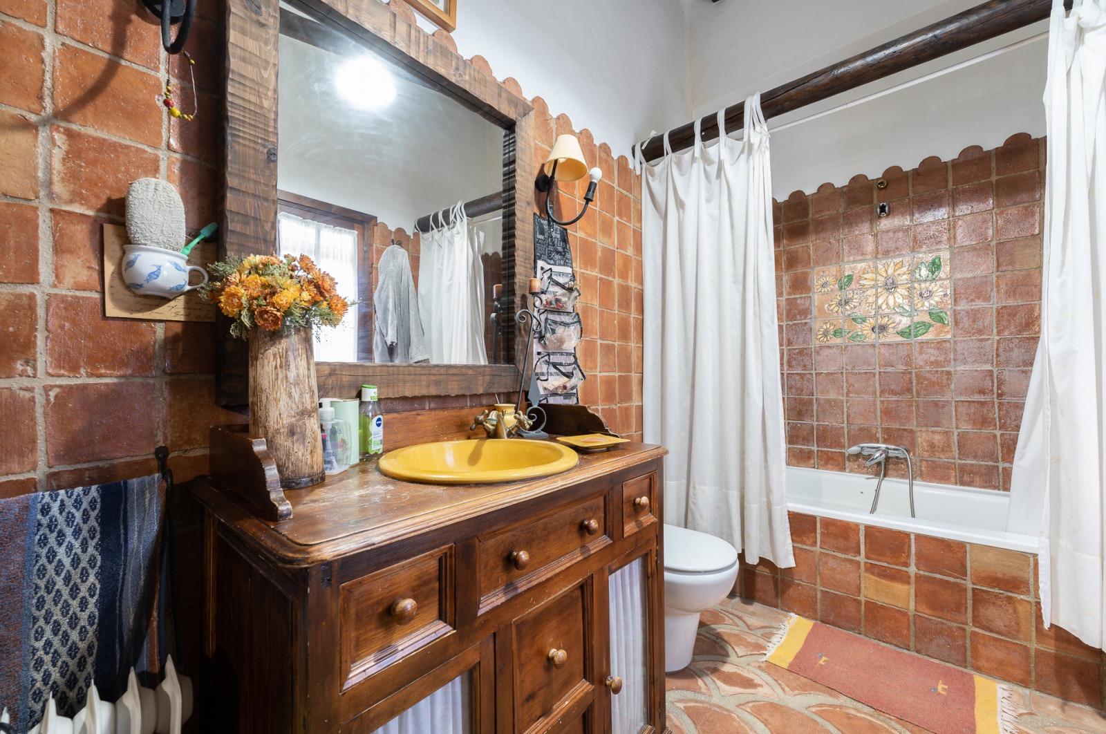 Pisos-Venta-Pizarra-1094563-Foto-35