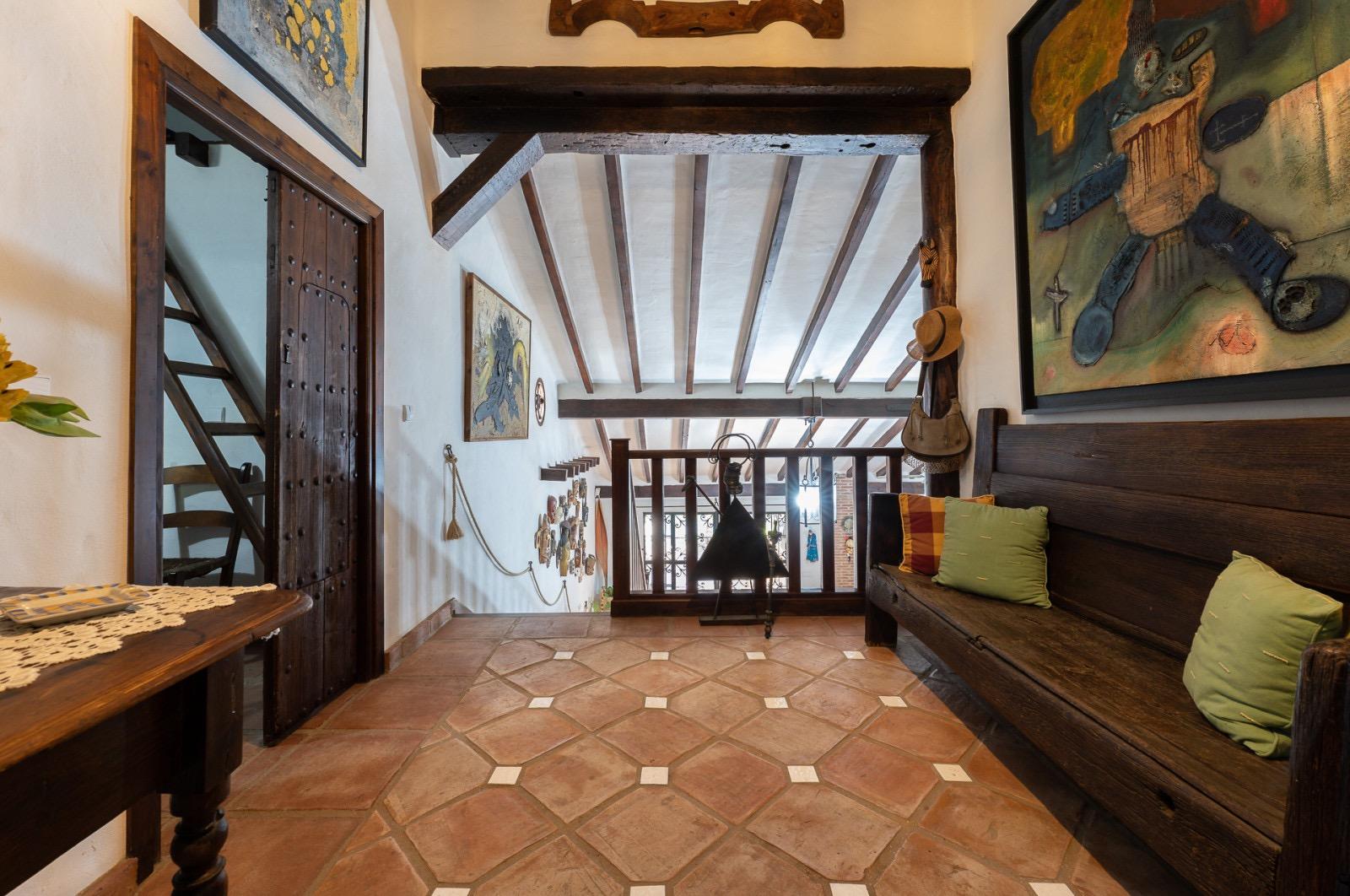 Pisos-Venta-Pizarra-1094563-Foto-36